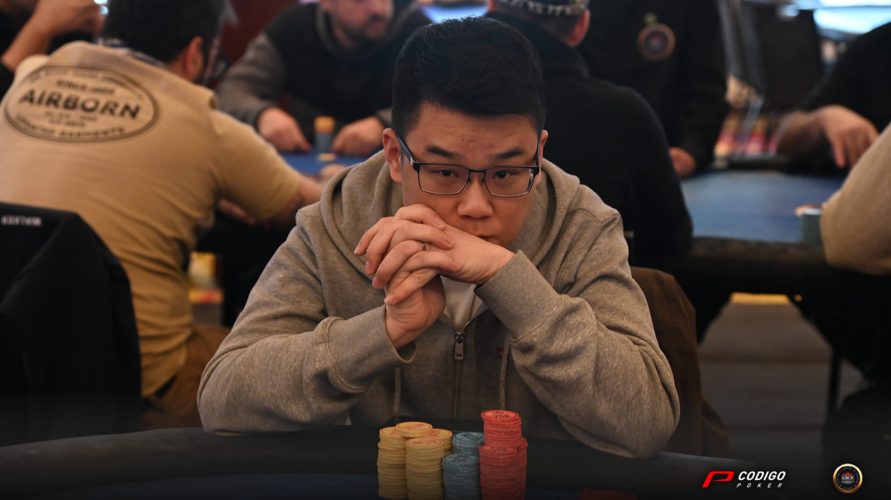 Main Event Ksop Arg Dia 3 1137 31