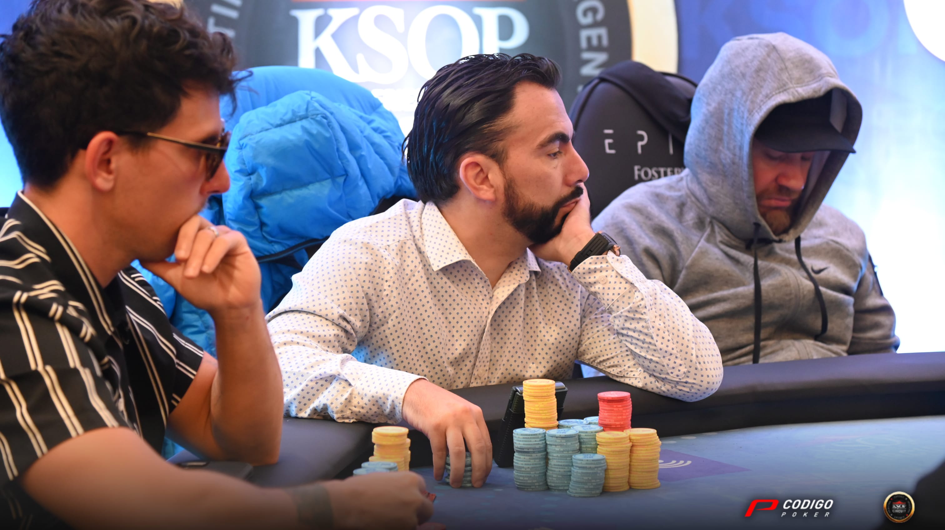 Main Event Ksop Arg Dia 3 1137 33