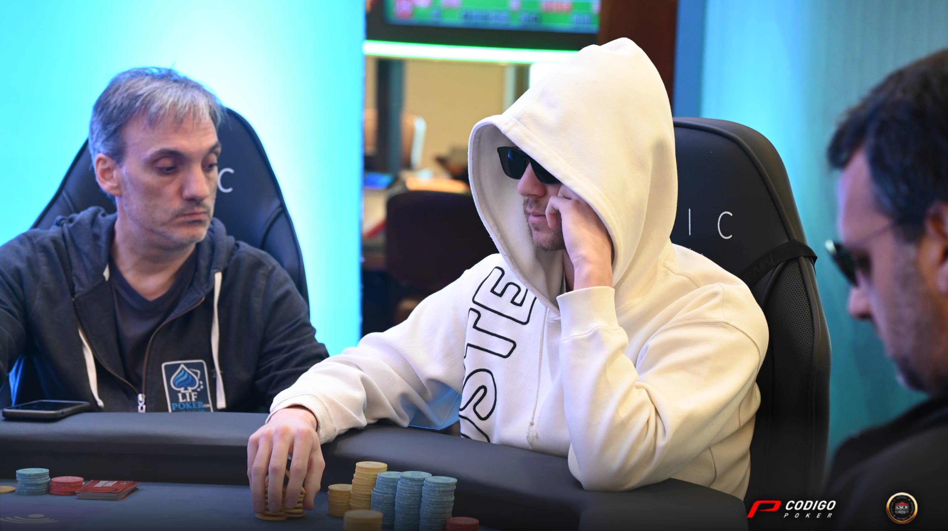 Main Event Ksop Arg Dia 3 1137 35