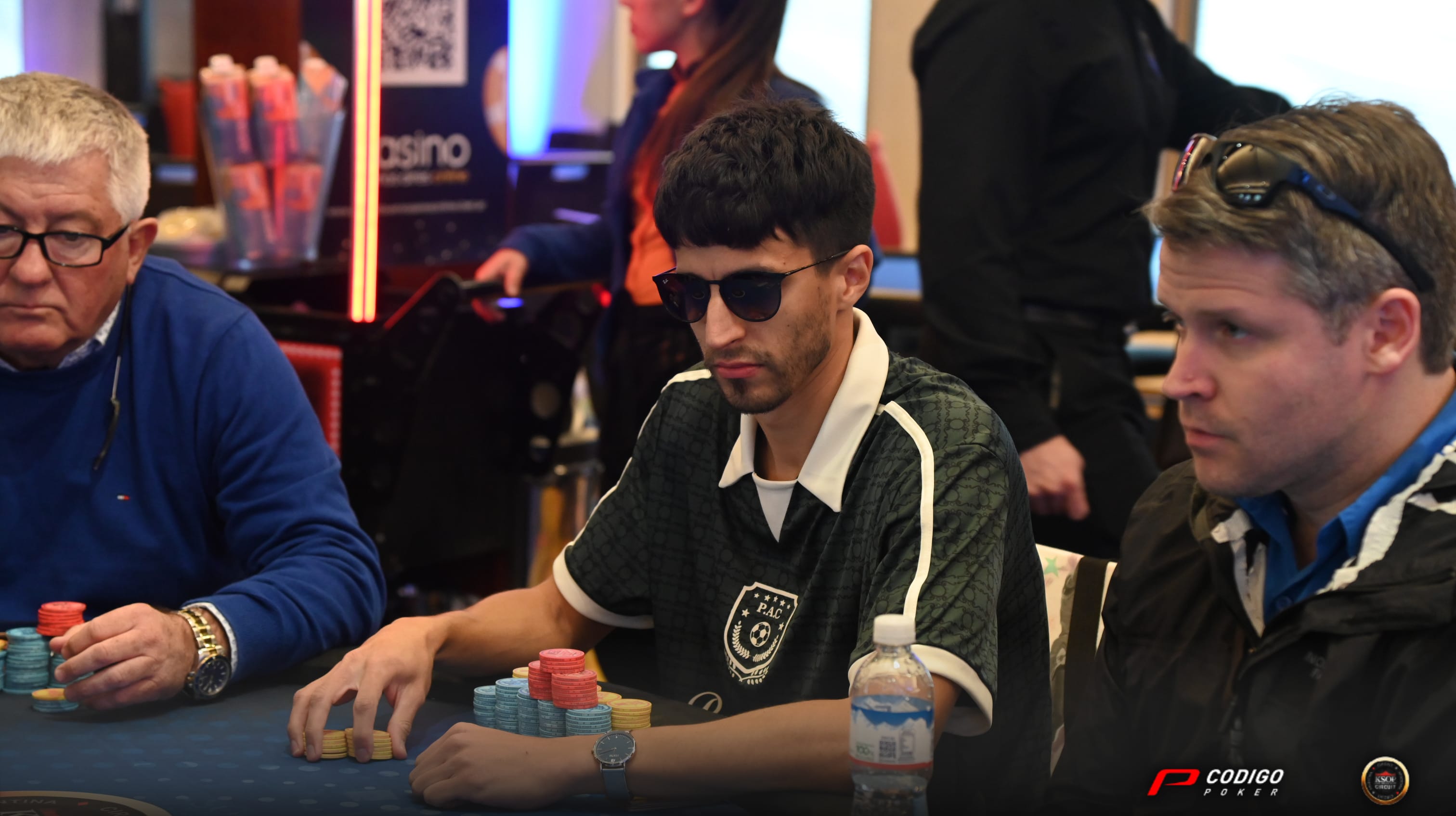 Main Event Ksop Arg Dia 3 1137 36