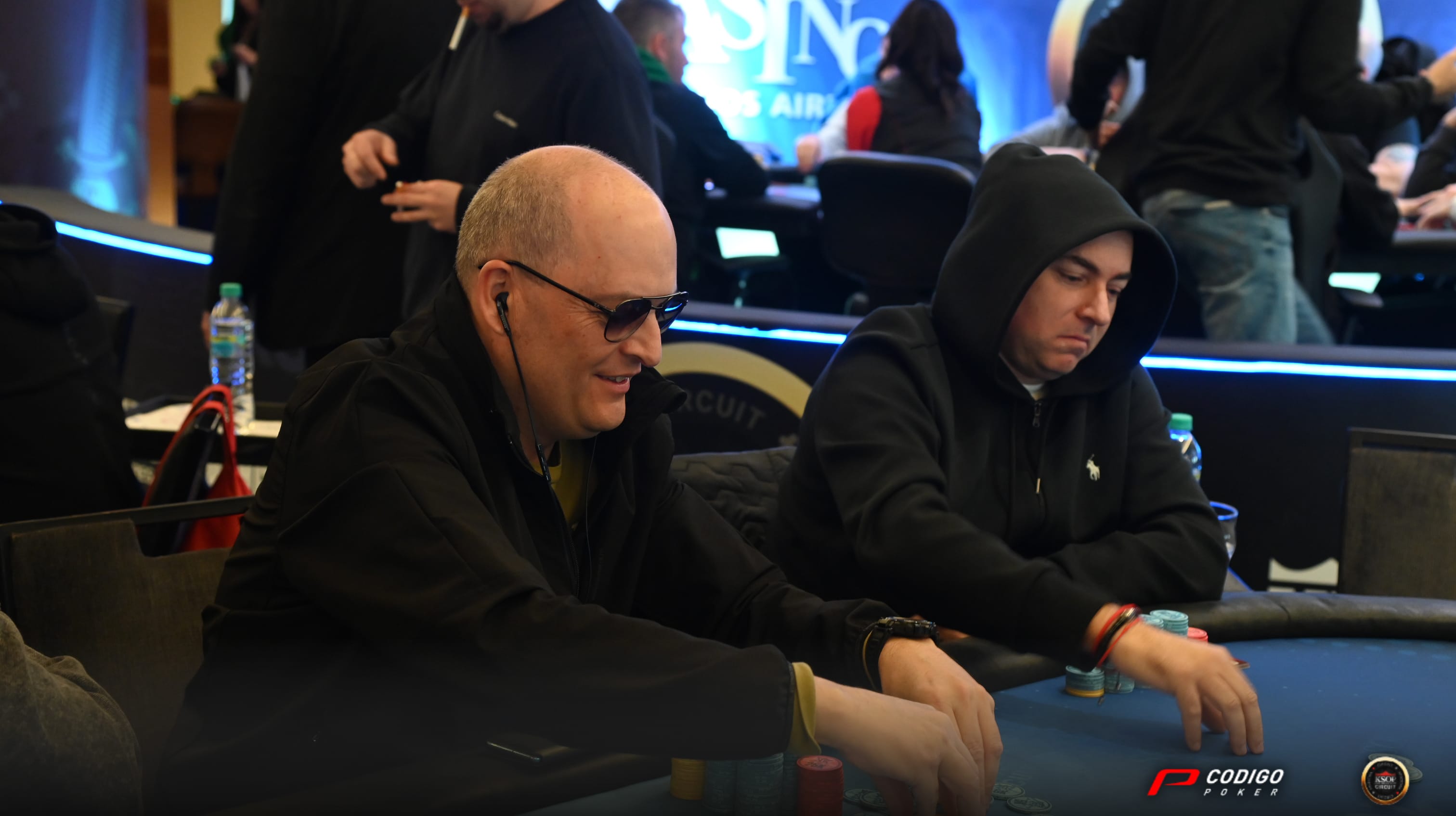 Main Event Ksop Arg Dia 3 1137 38