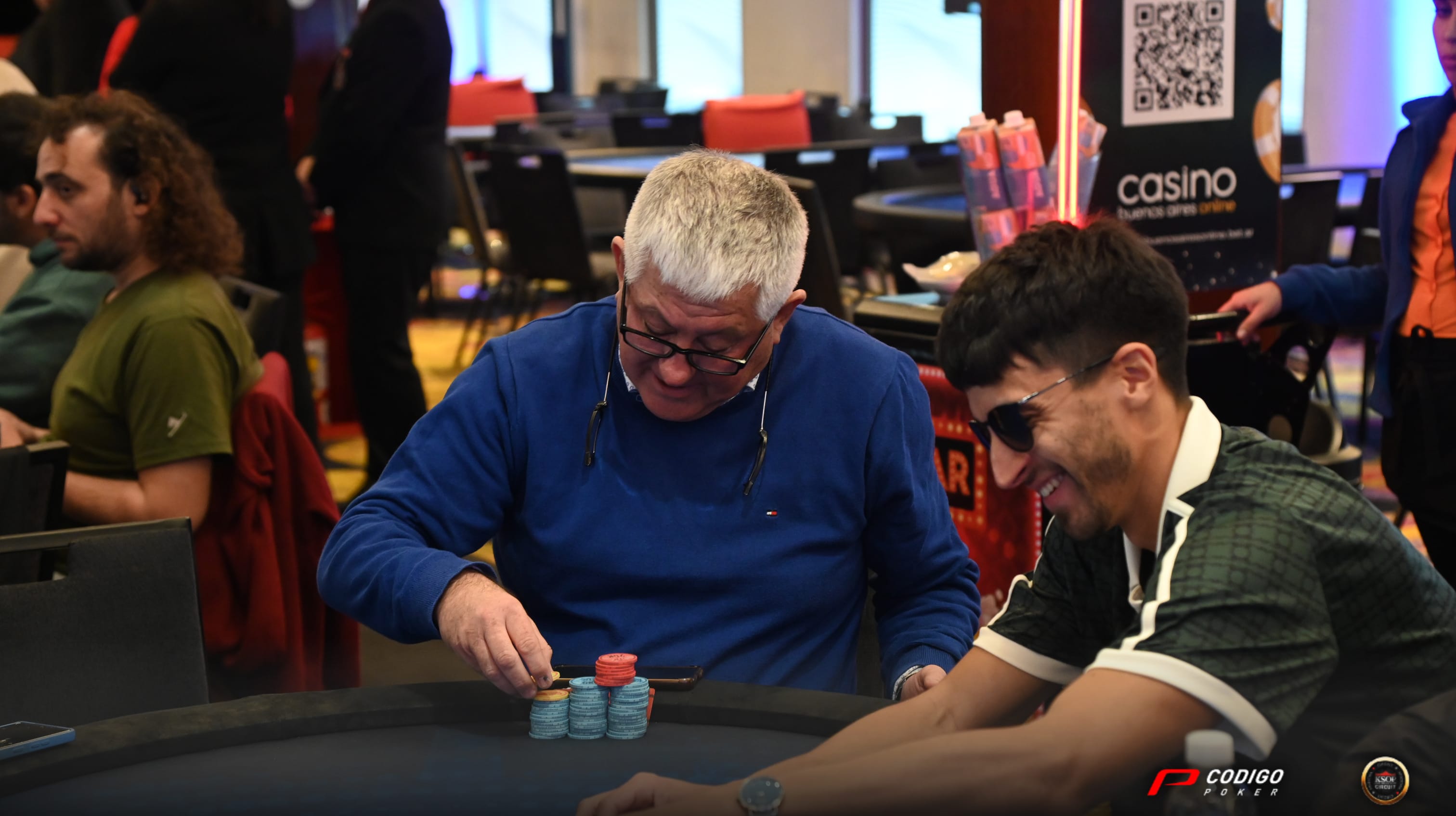 Main Event Ksop Arg Dia 3 1137 41