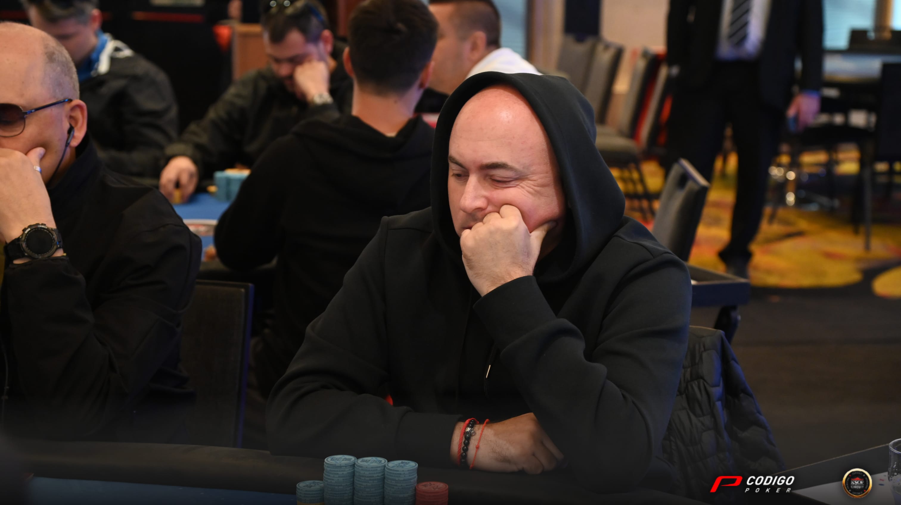 Main Event Ksop Arg Dia 3 1137 43