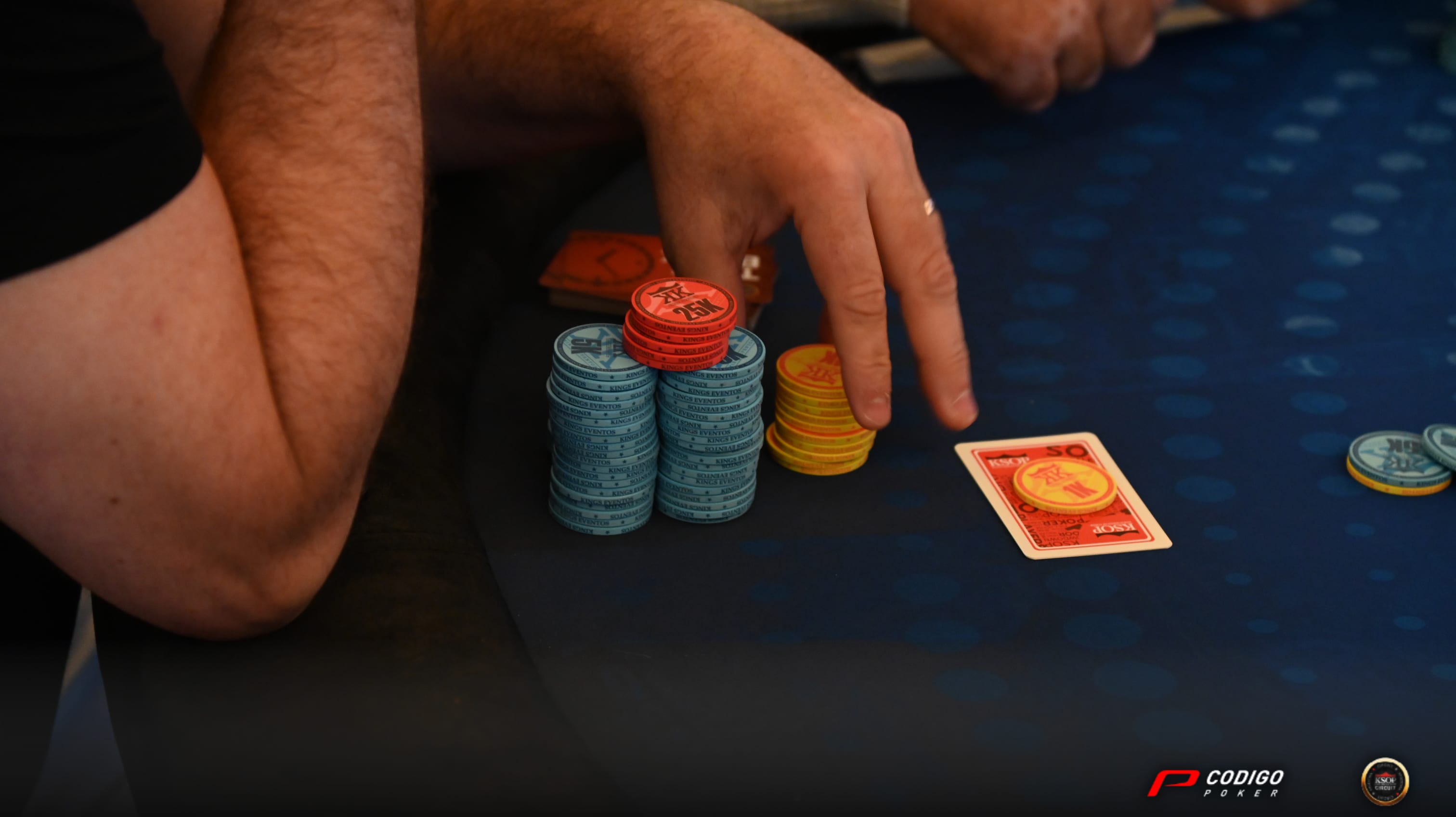 Main Event Ksop Arg Dia 3 1137 45