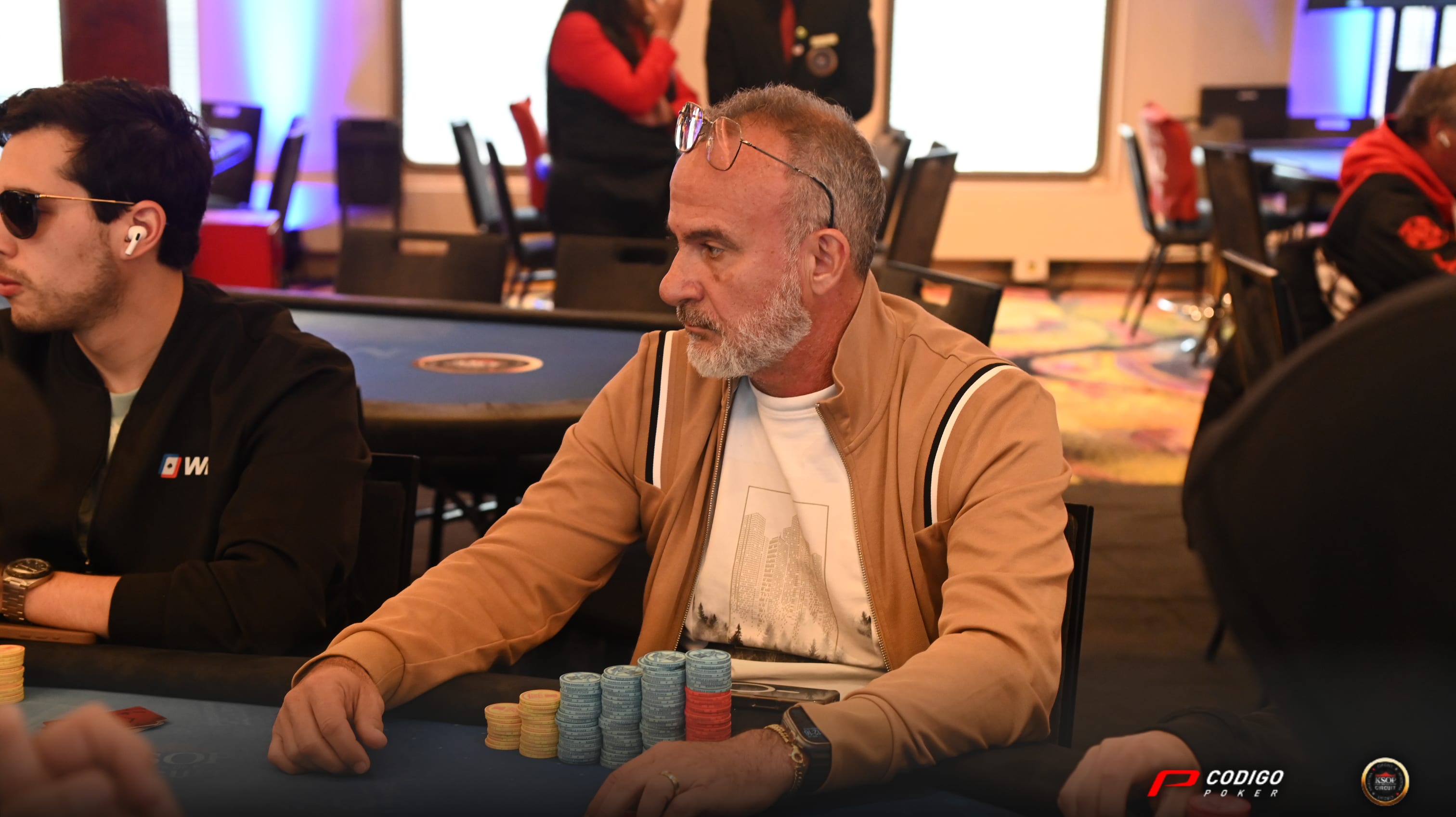 Main Event Ksop Arg Dia 3 1137 47