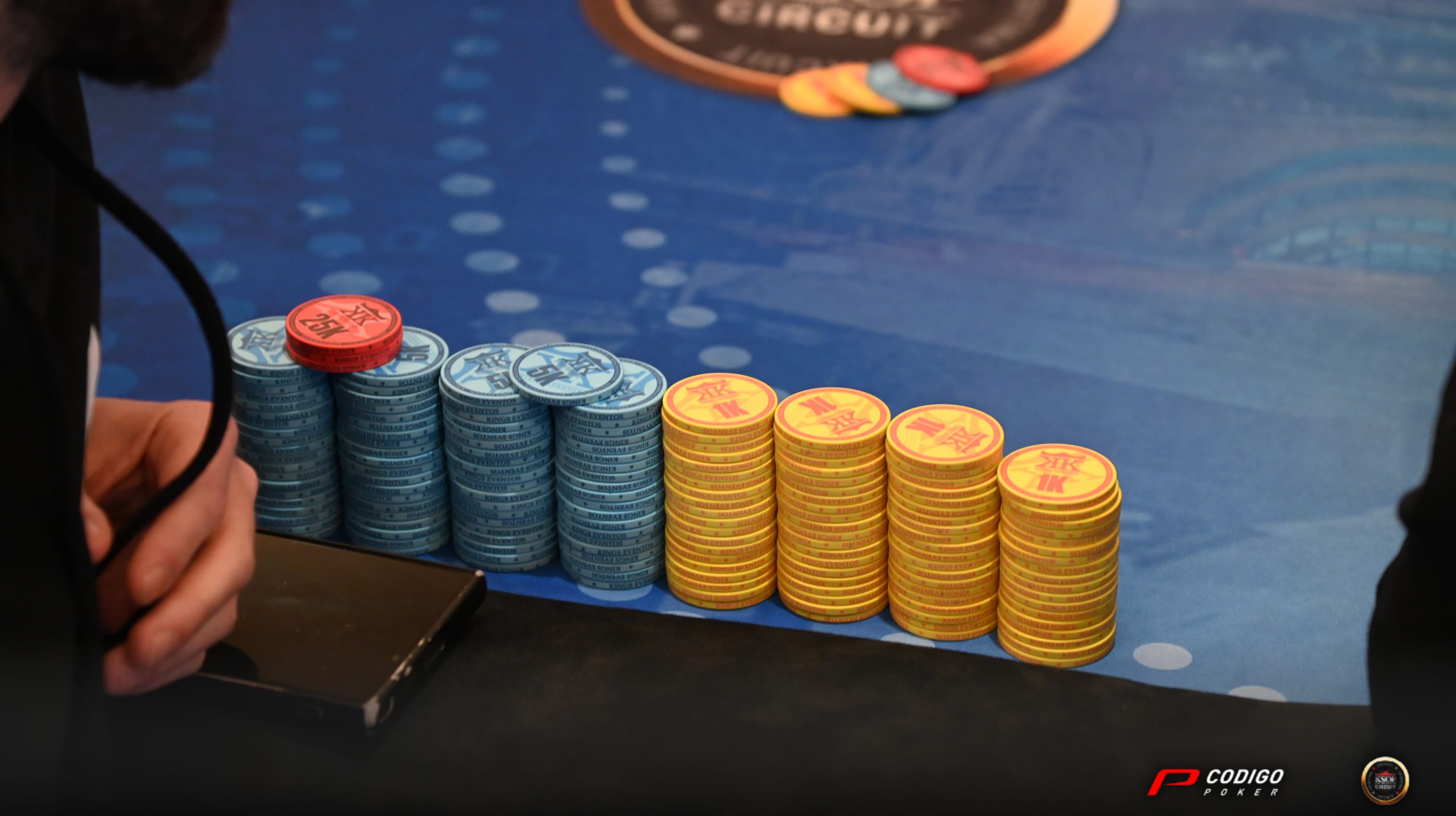 Main Event Ksop Arg Dia 3 1137 48