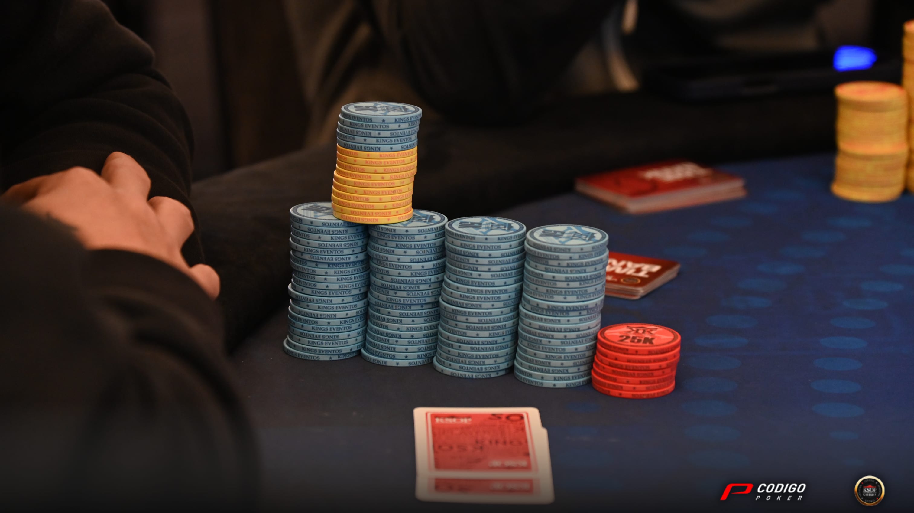 Main Event Ksop Arg Dia 3 1137 49