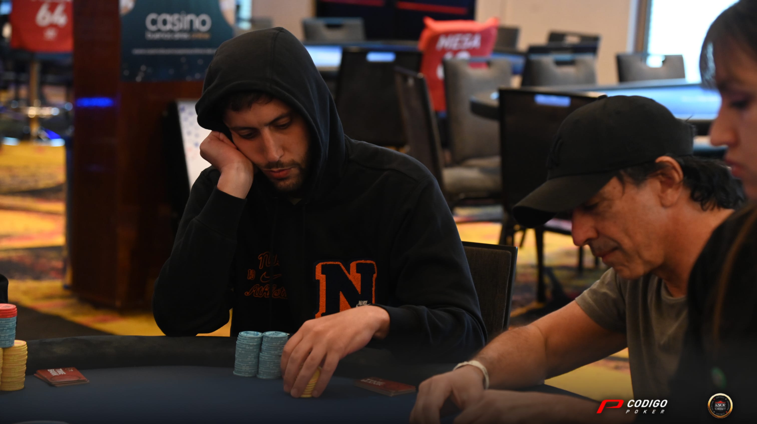 Main Event Ksop Arg Dia 3 1137 51
