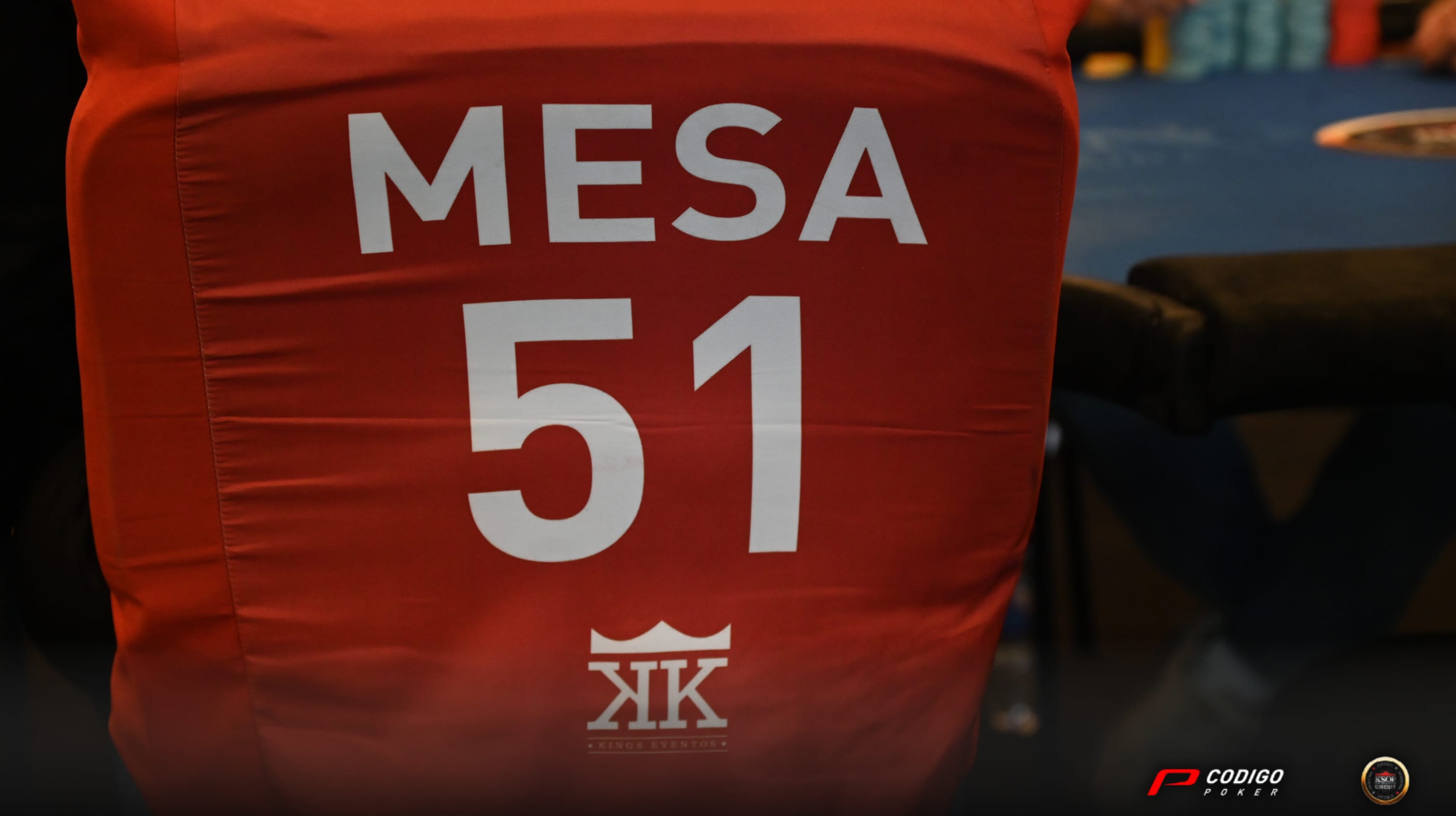 Main Event Ksop Arg Dia 3 1137 53