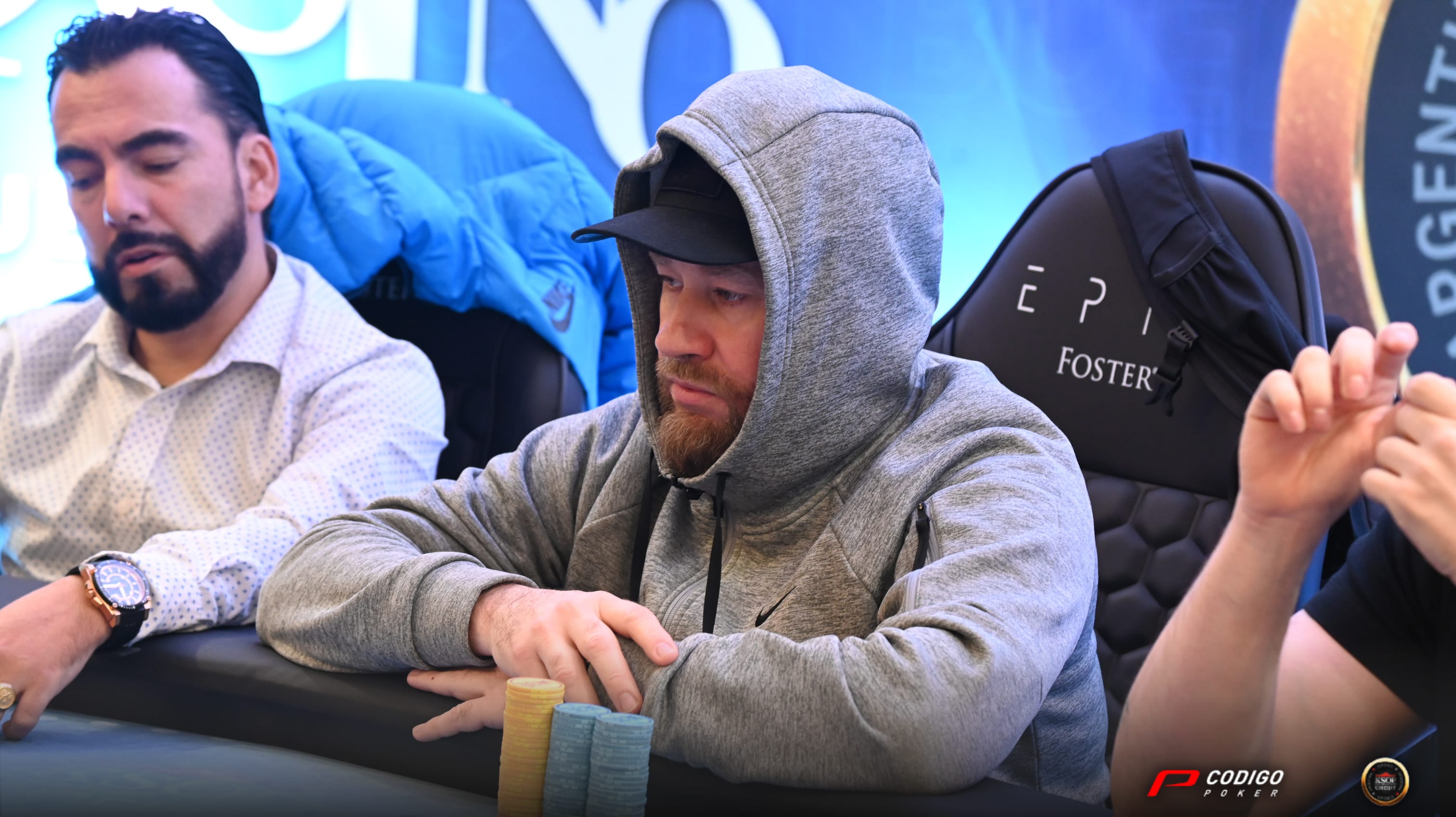 Main Event Ksop Arg Dia 3 1137 56