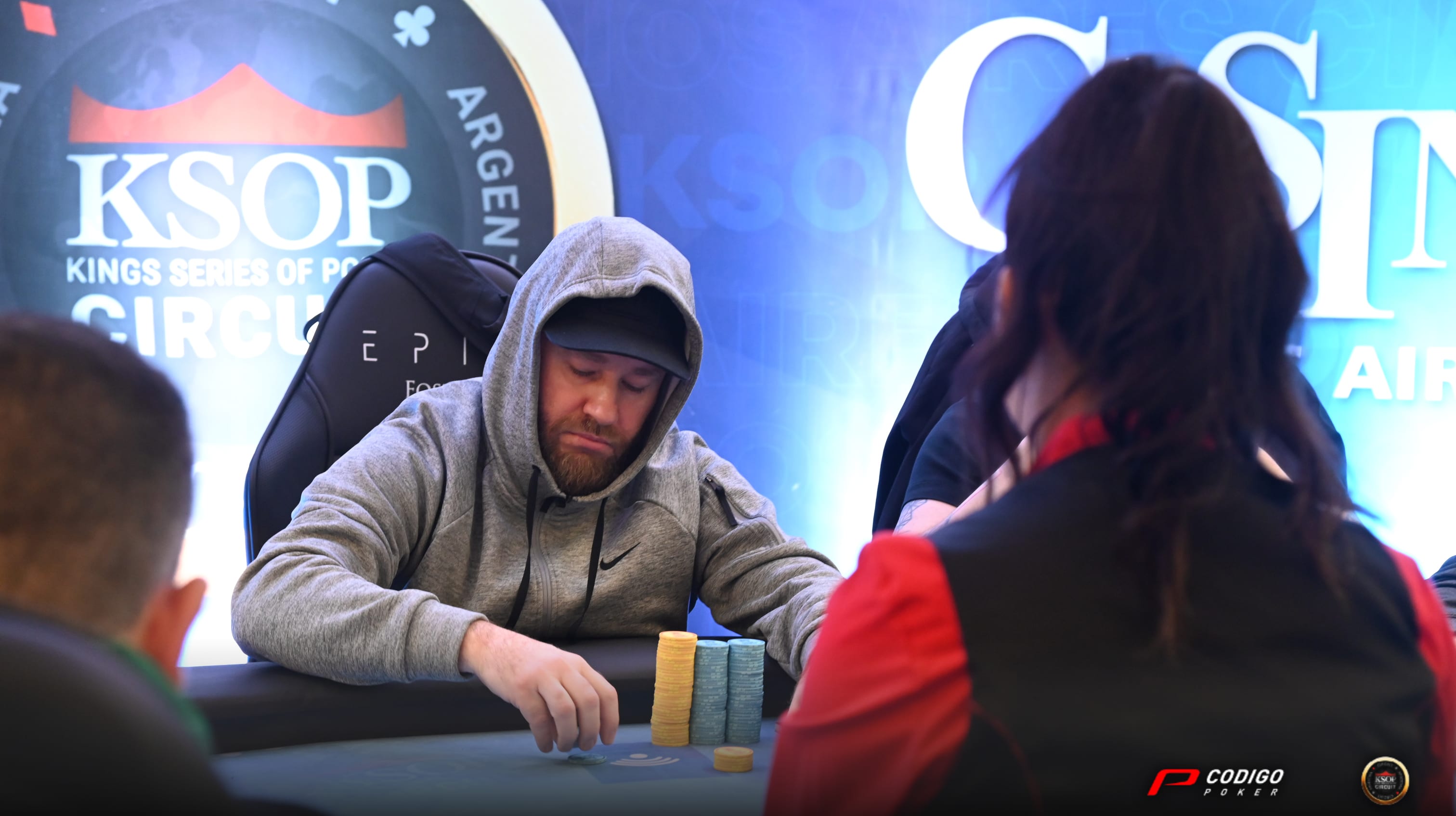 Main Event Ksop Arg Dia 3 1137 57