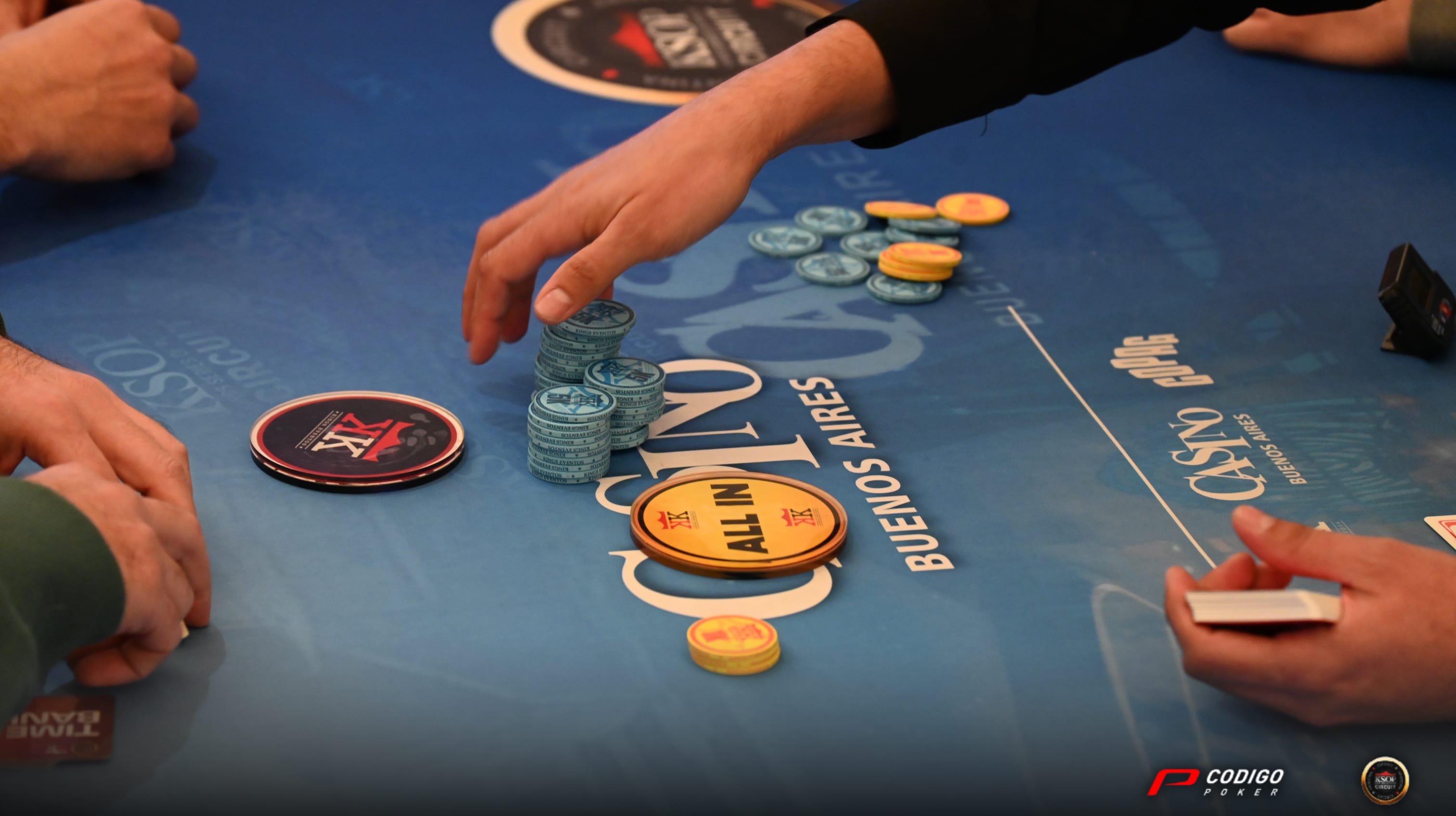 Main Event Ksop Arg Dia 3 1137 58