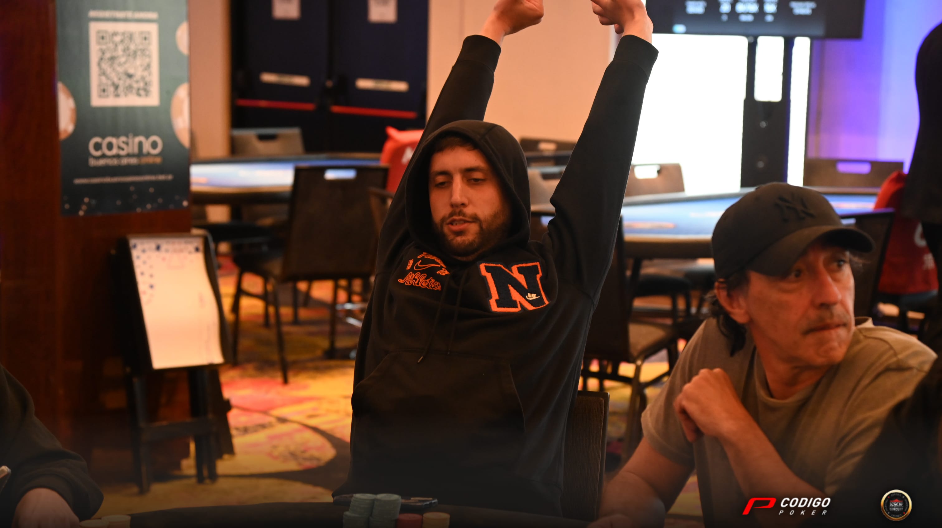 Main Event Ksop Arg Dia 3 1137 59