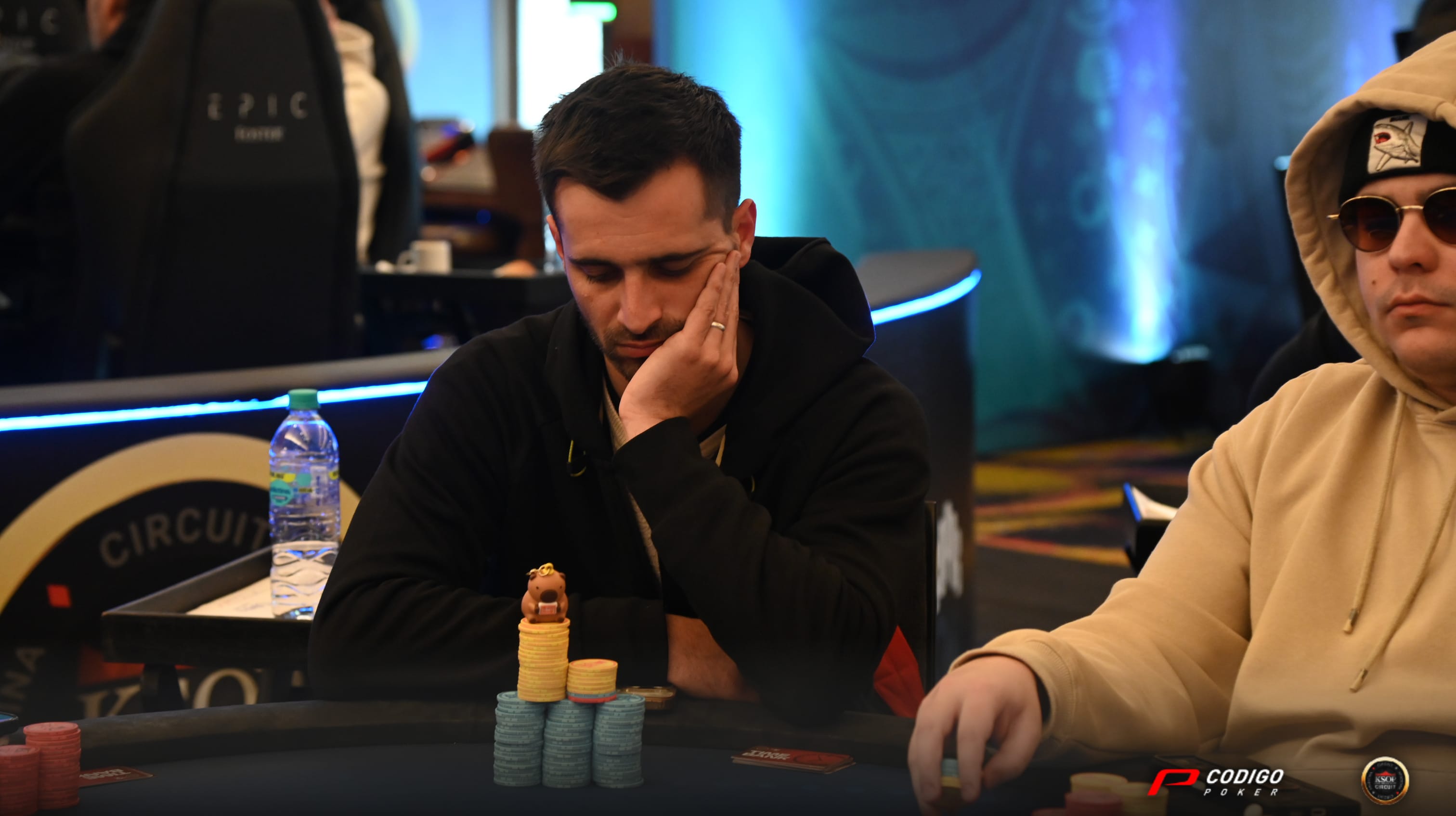 Main Event Ksop Arg Dia 3 1137 61