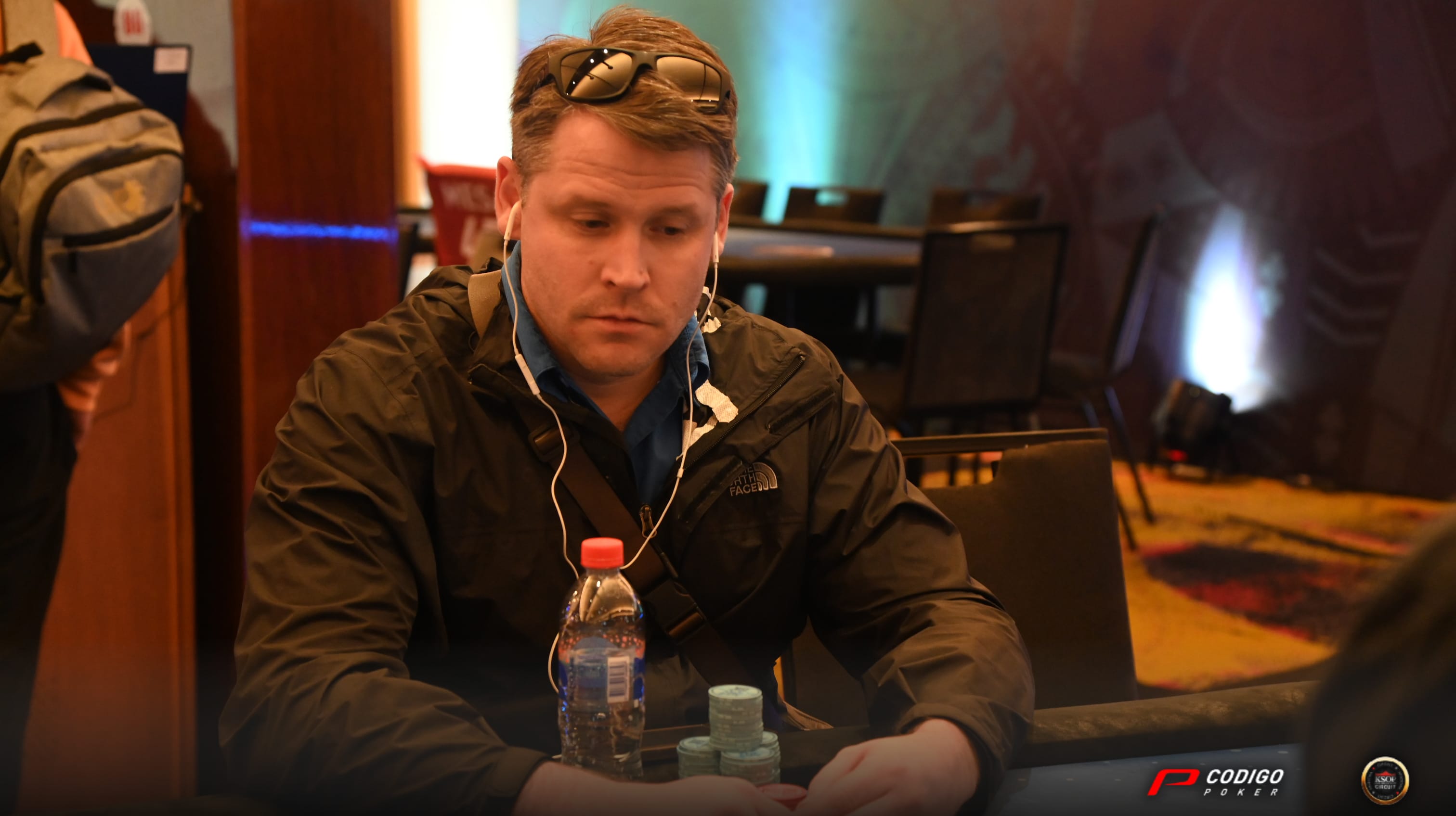 Main Event Ksop Arg Dia 3 1137 63