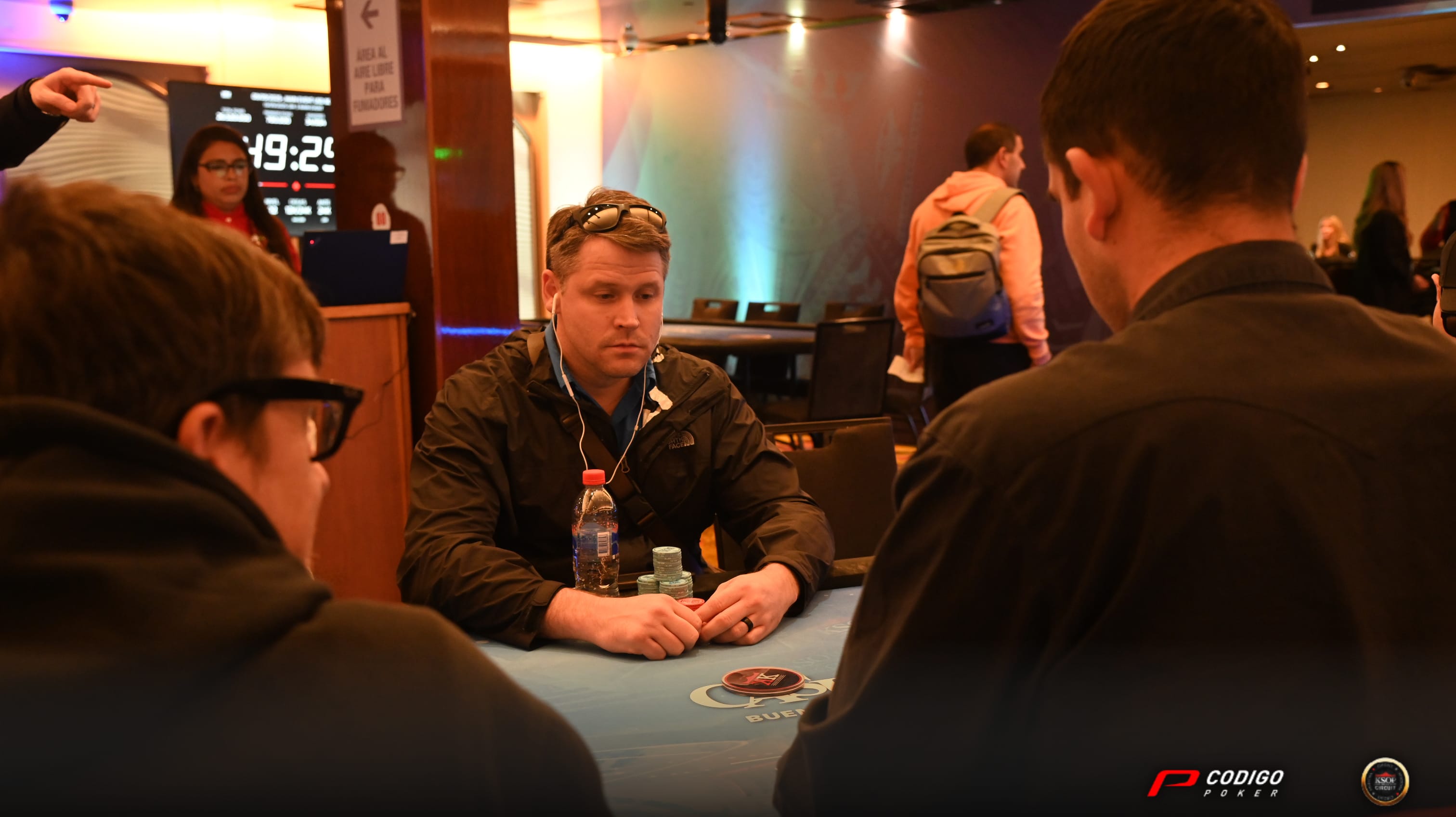 Main Event Ksop Arg Dia 3 1137 64