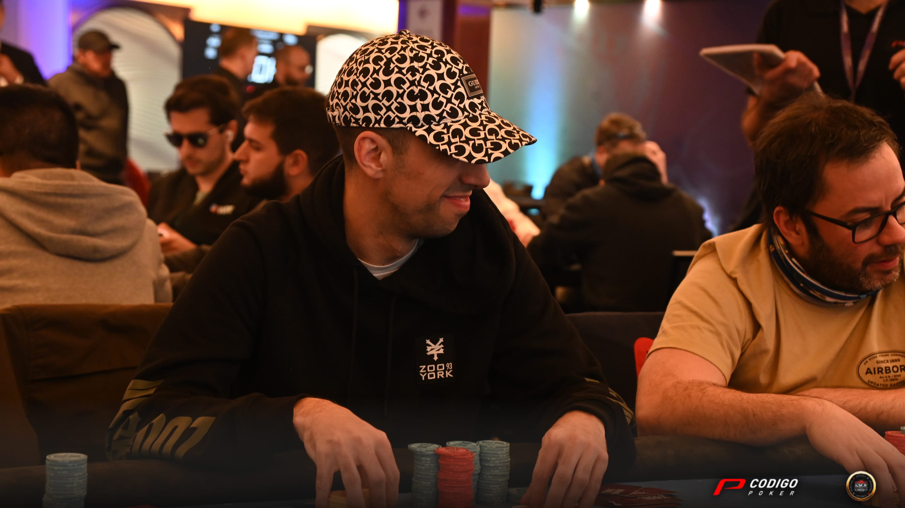 Main Event Ksop Arg Dia 3 1137 65