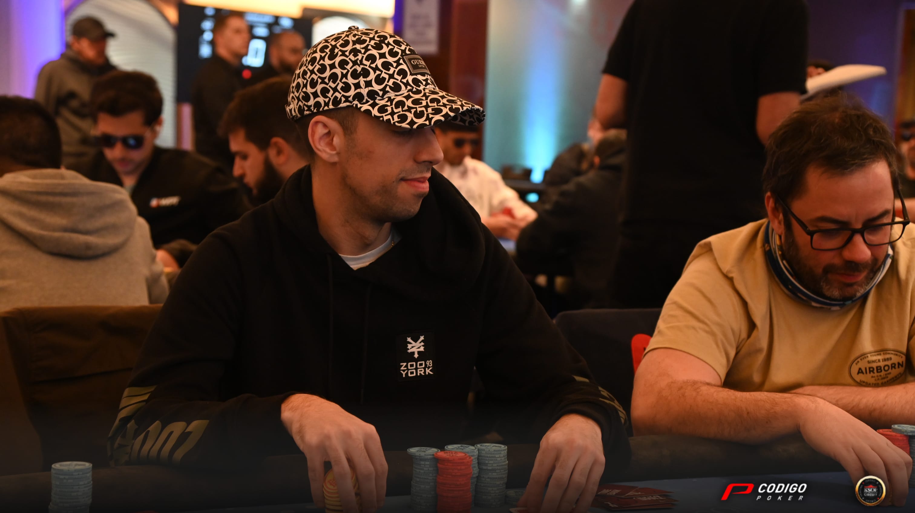 Main Event Ksop Arg Dia 3 1137 66