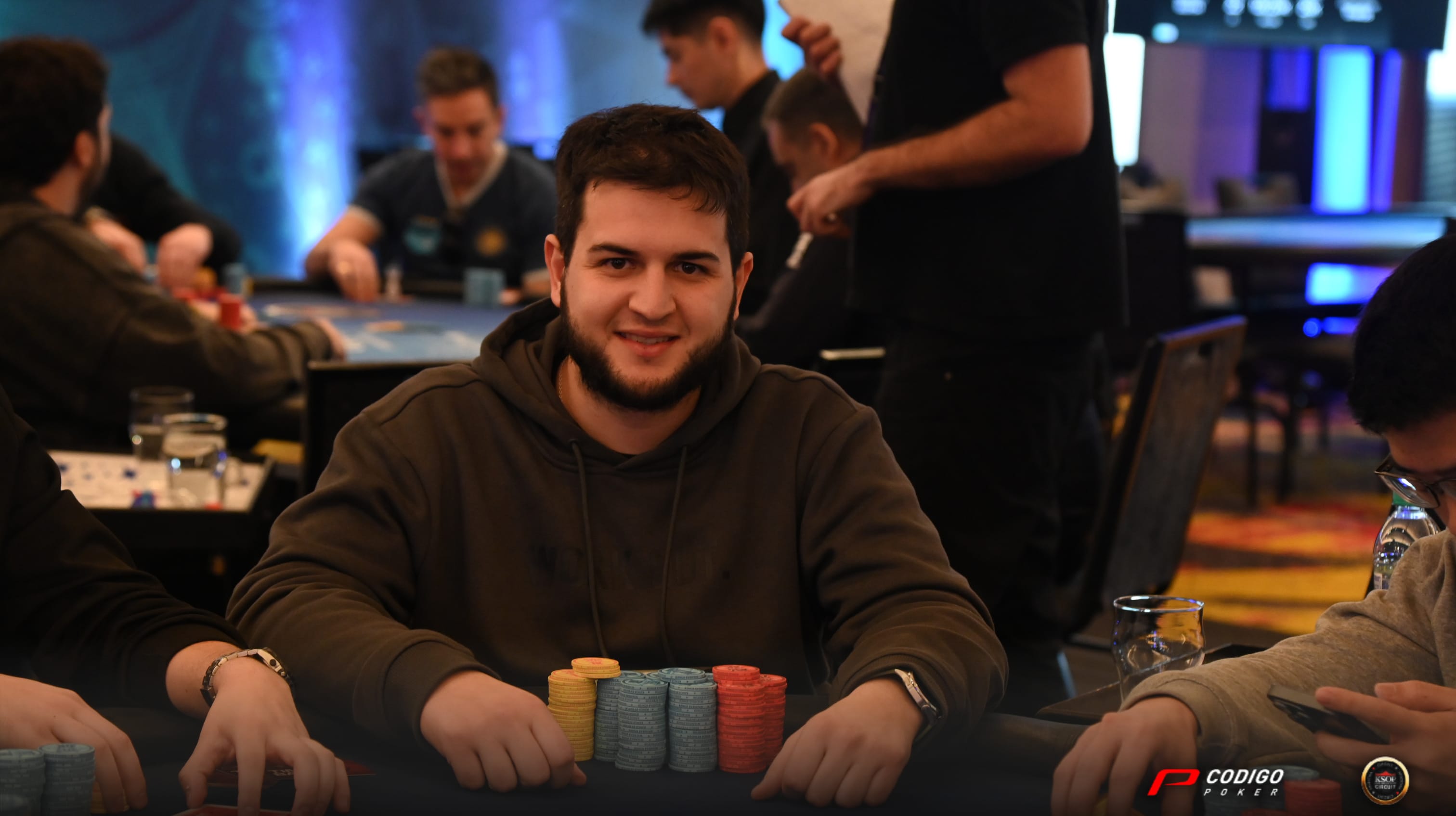 Main Event Ksop Arg Dia 3 1137 68