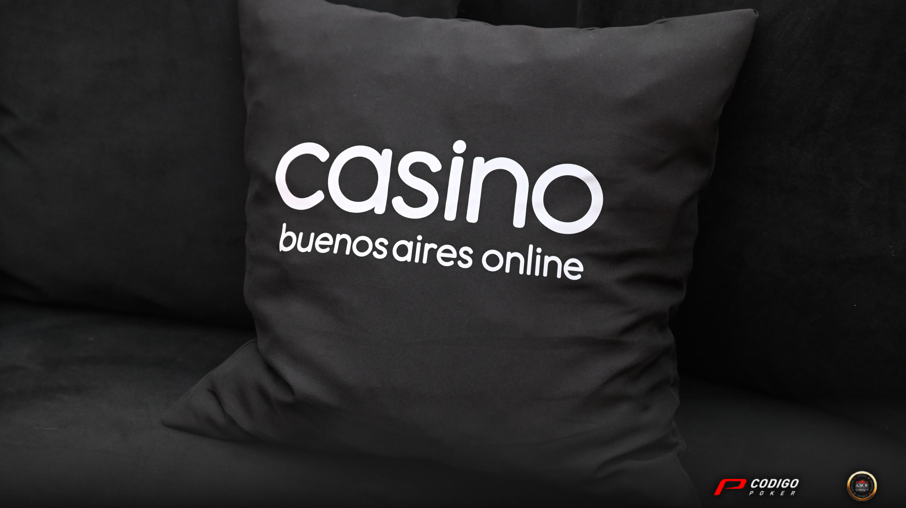 High Roller Dia 1 B 21