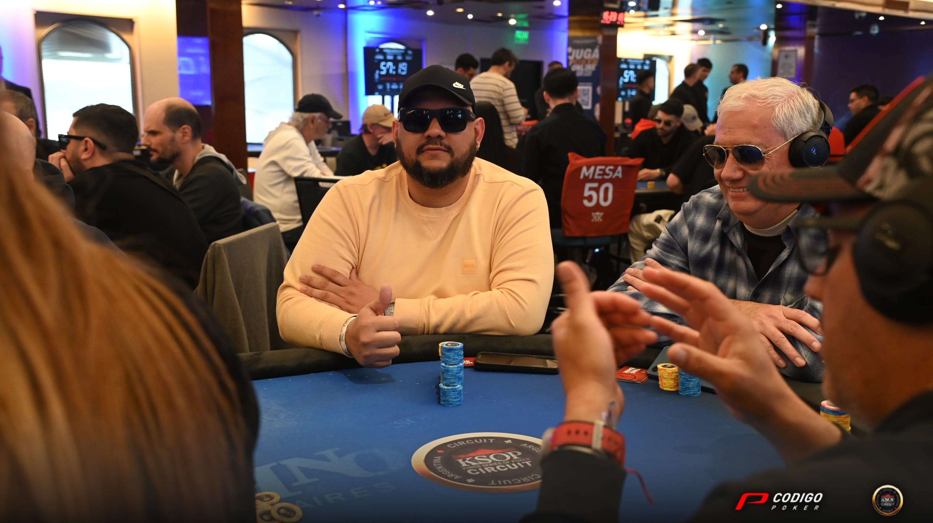 Main Event Ksop Arg Dia 3 1137 73