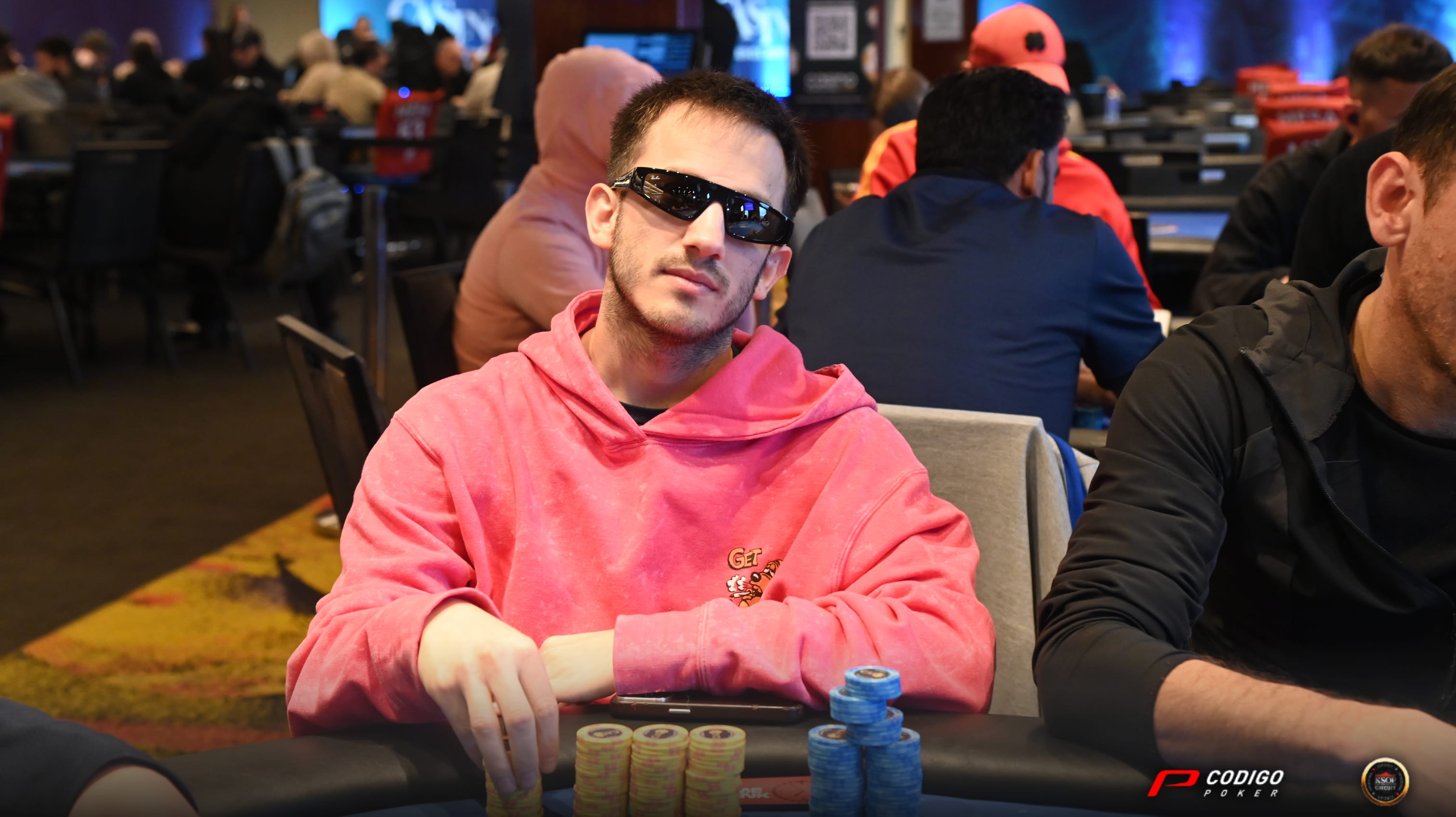 Main Event Ksop Arg Dia 3 1137 74