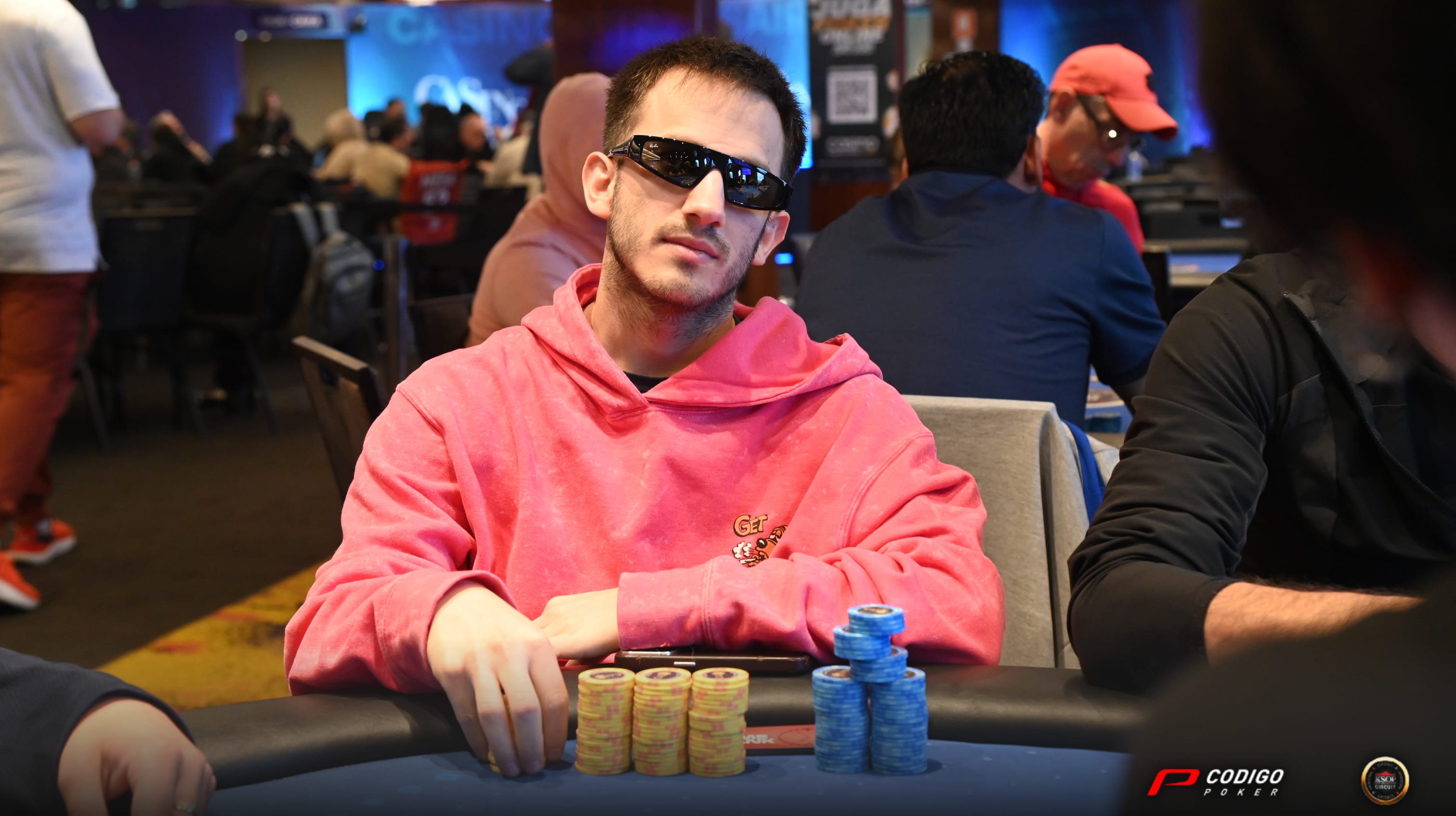 Main Event Ksop Arg Dia 3 1137 75