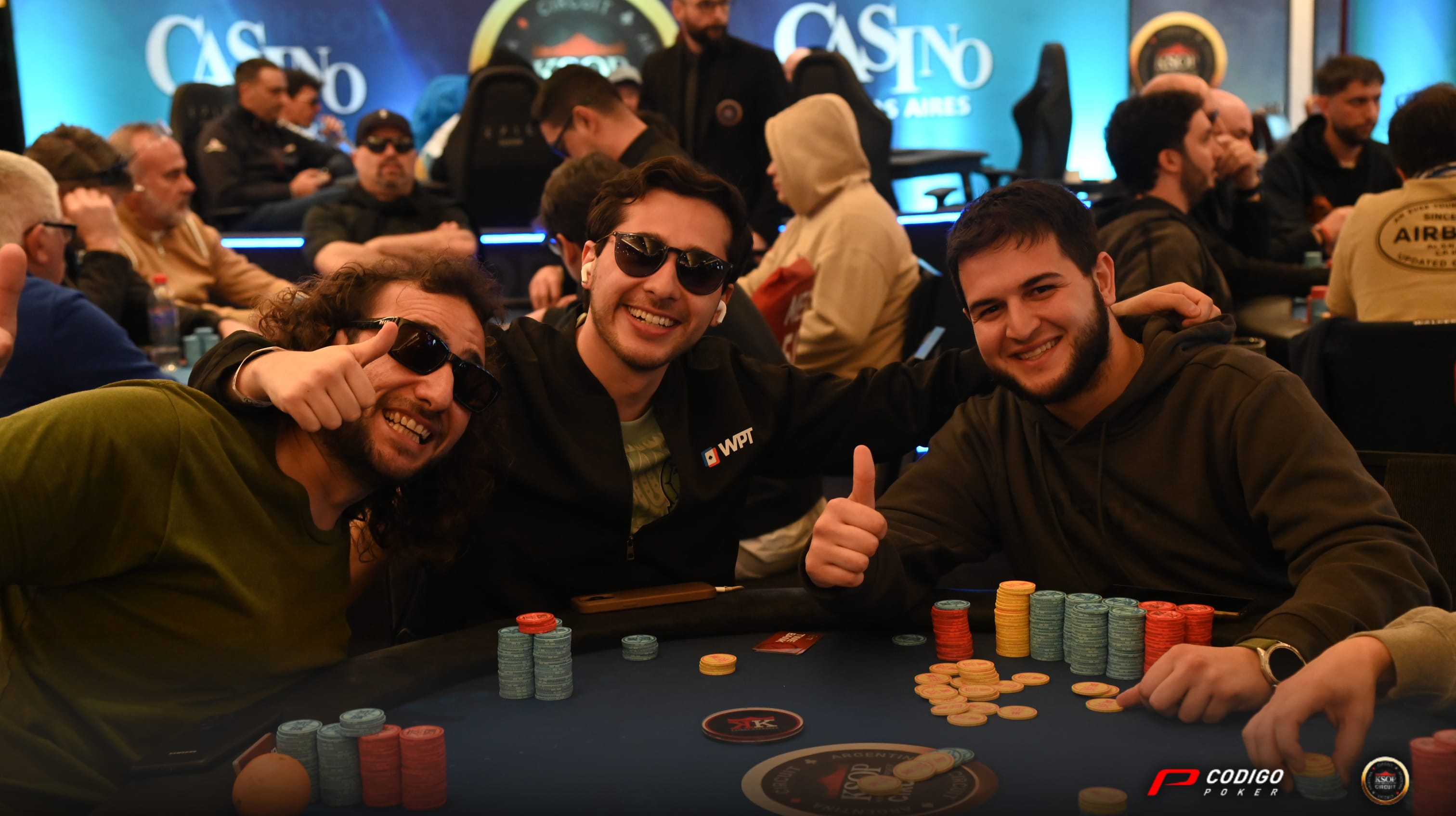 Main Event Ksop Arg Dia 3 1137 80