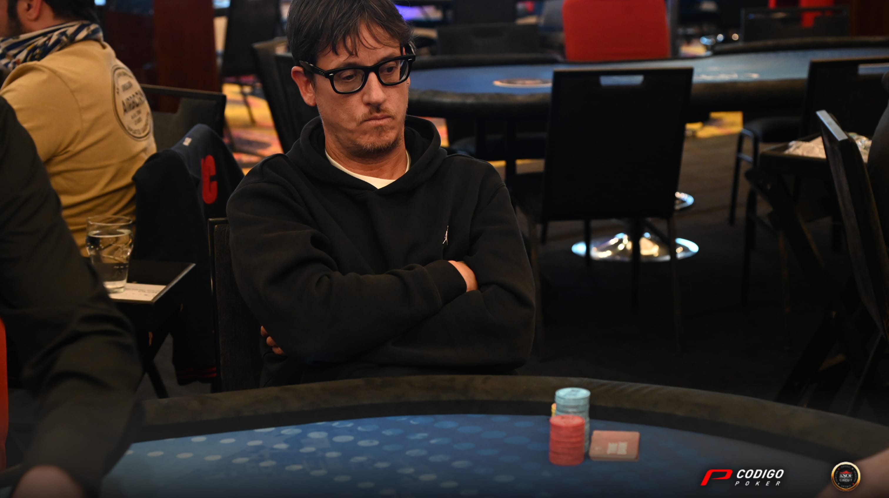 Main Event Ksop Arg Dia 3 1137 83