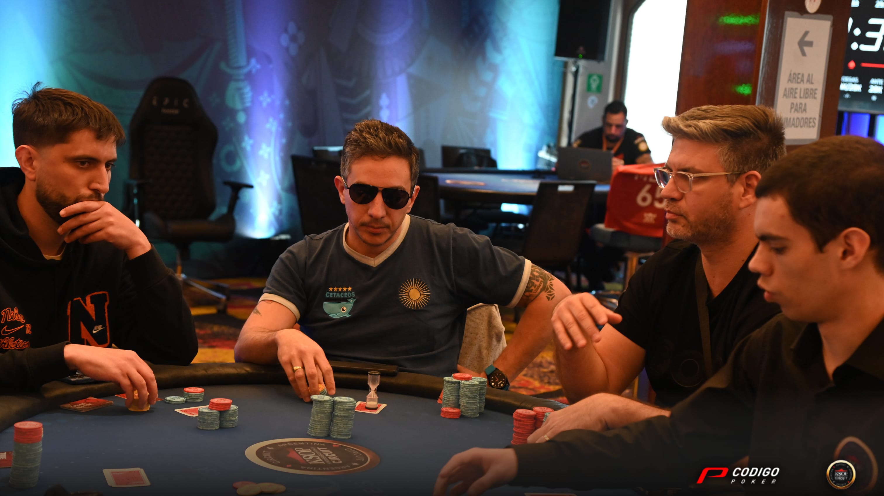 Main Event Ksop Arg Dia 3 1137 85