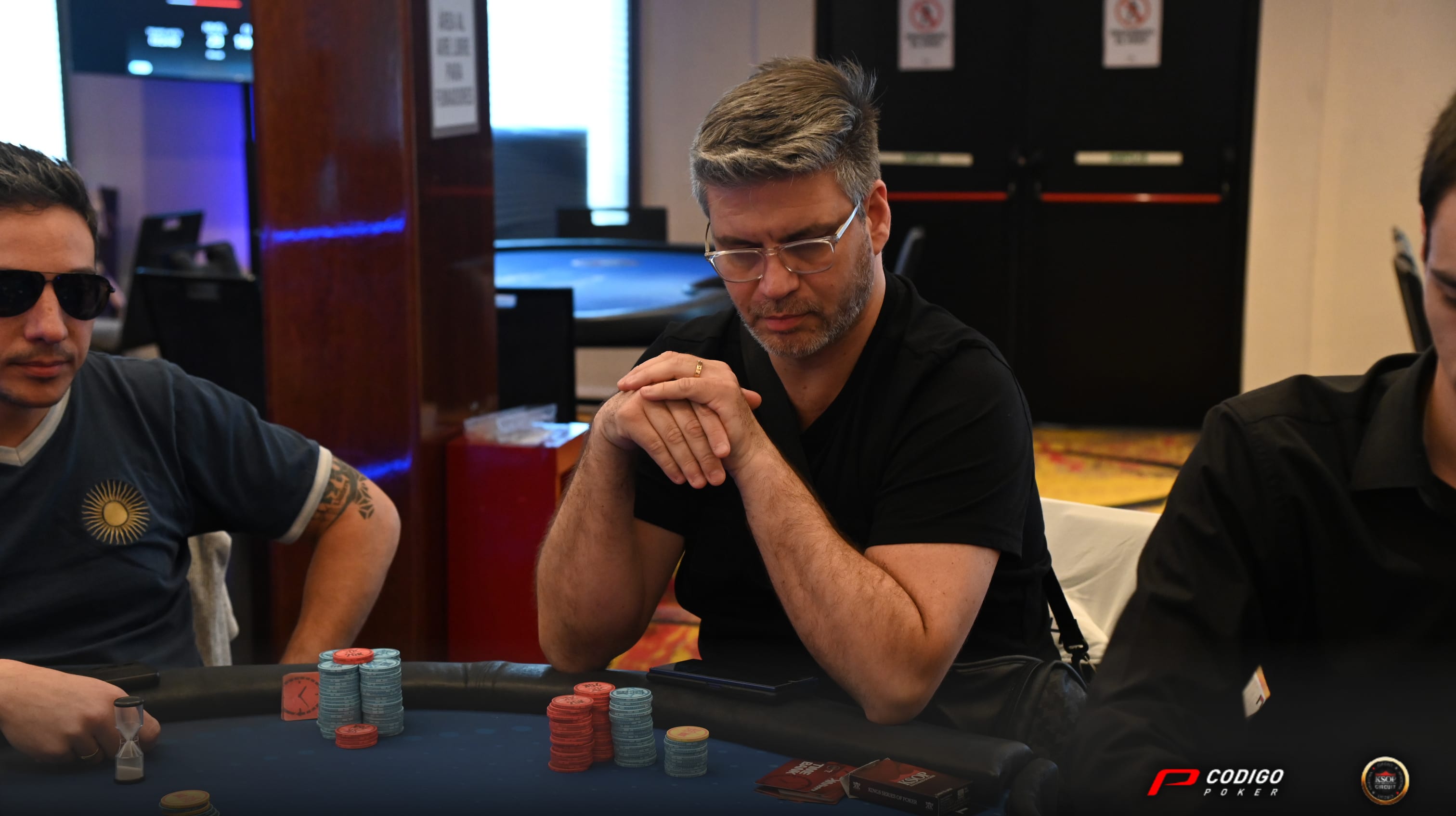 Main Event Ksop Arg Dia 3 1137 86