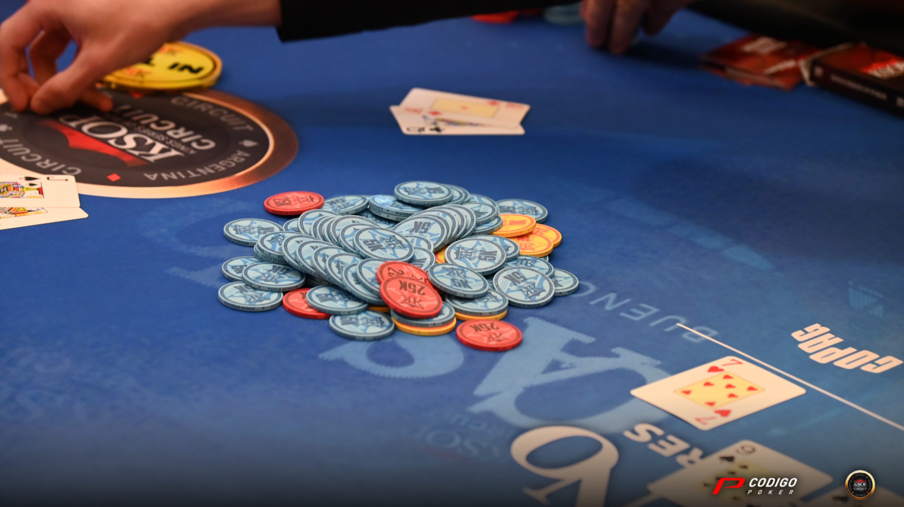 Main Event Ksop Arg Dia 3 1137 87