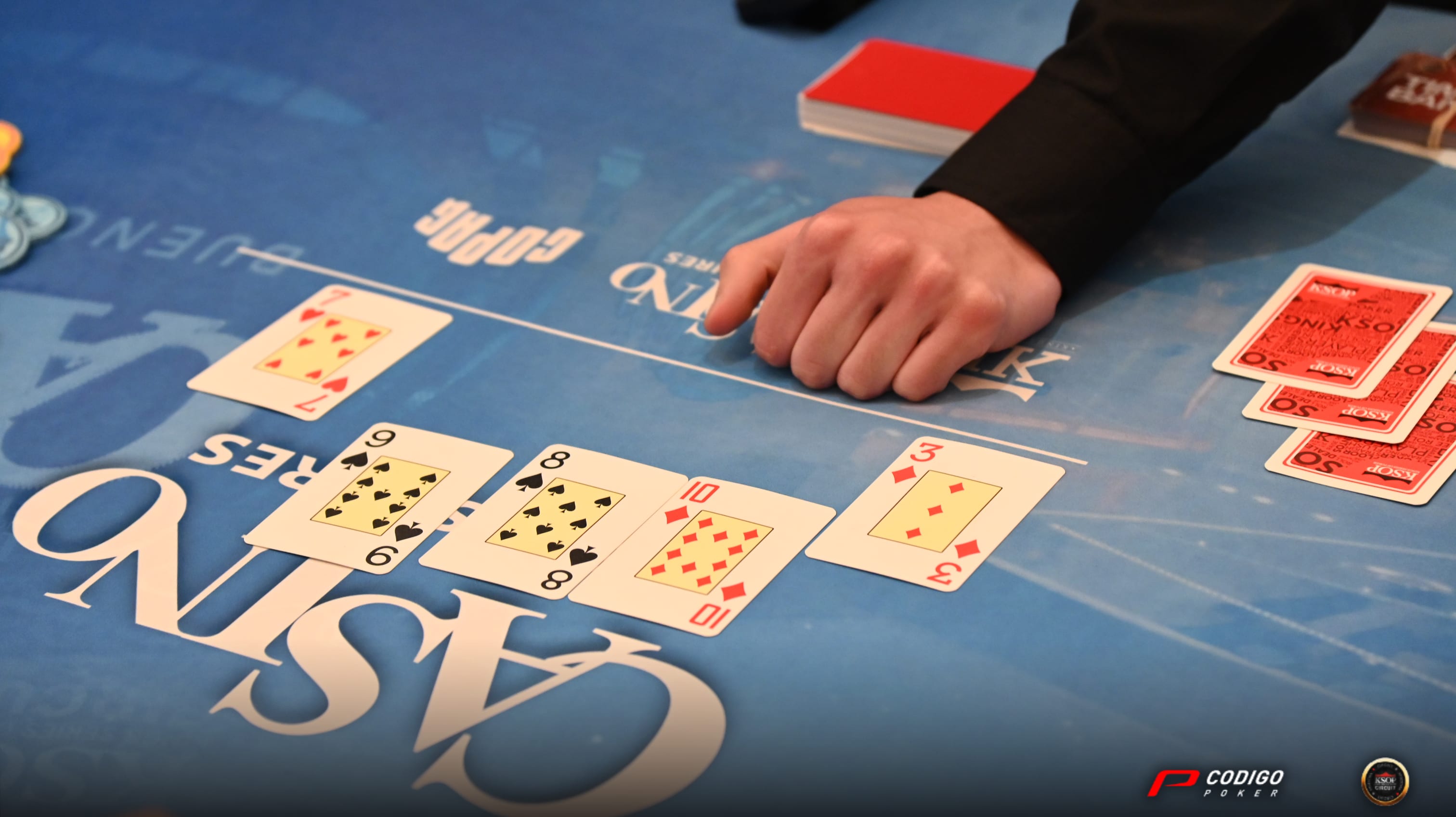 Main Event Ksop Arg Dia 3 1137 88