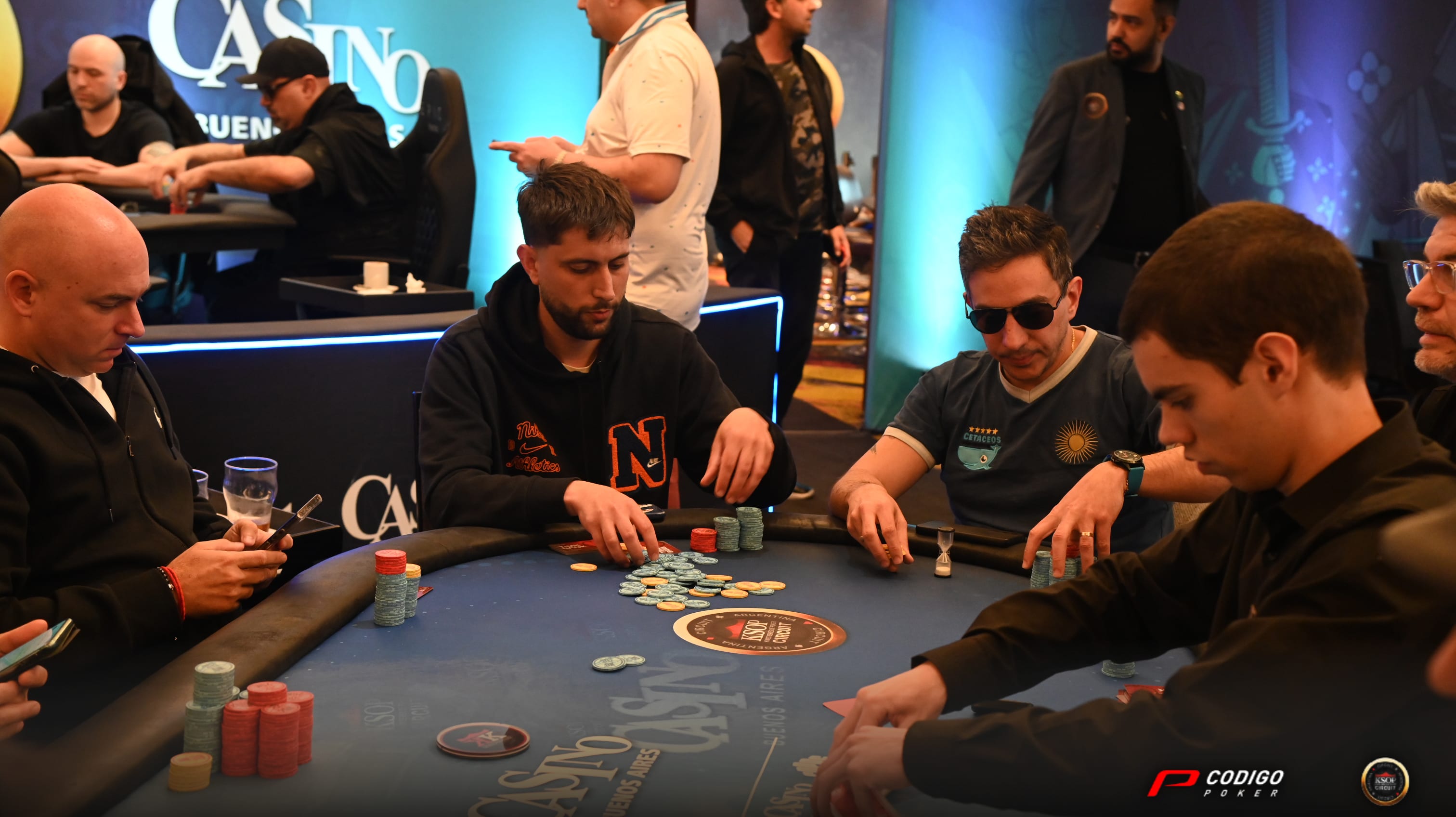 Main Event Ksop Arg Dia 3 1137 90