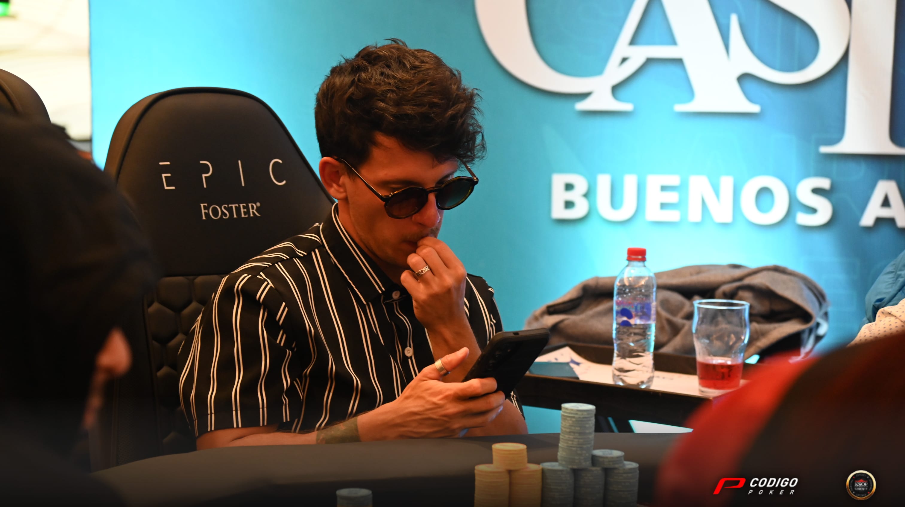 Main Event Ksop Arg Dia 3 1137 93