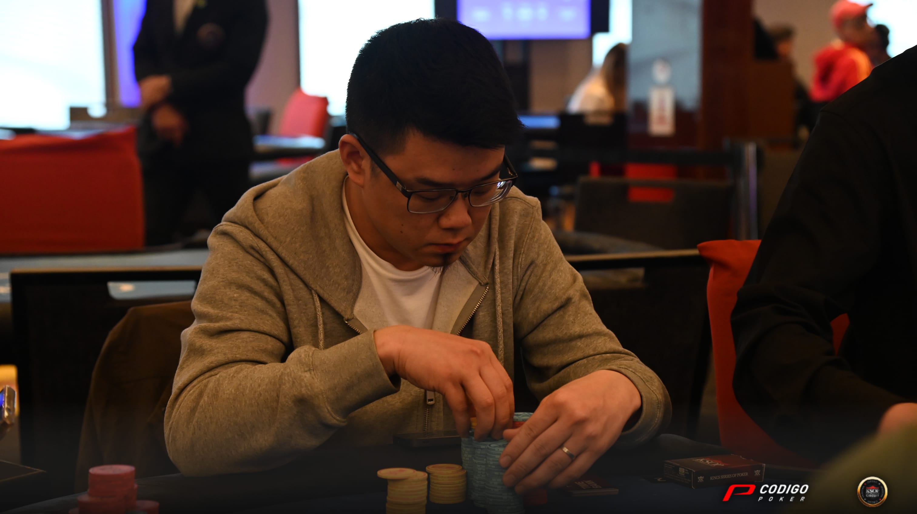 Main Event Ksop Arg Dia 3 1137 96