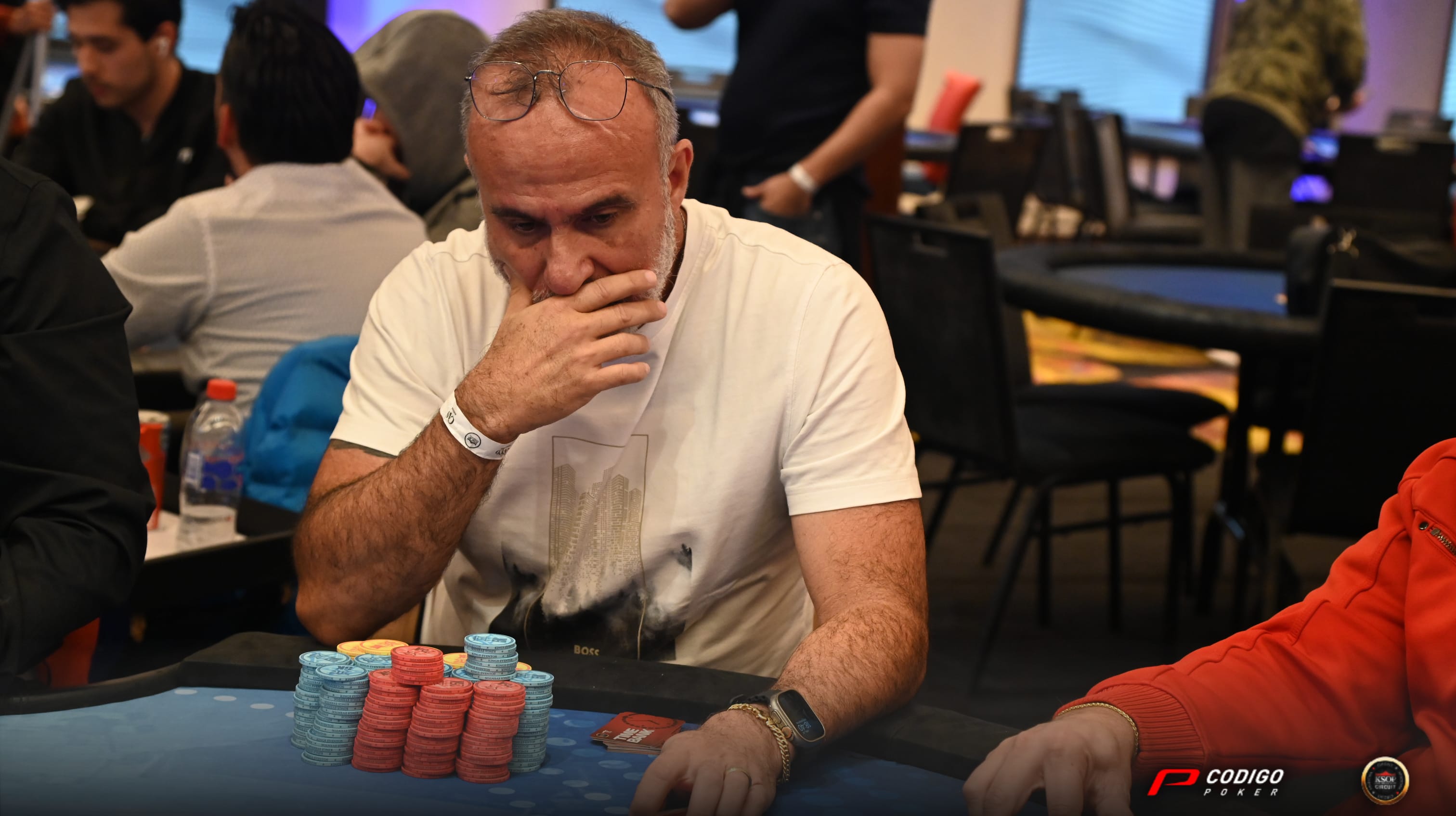 Main Event Ksop Arg Dia 3 1137 97