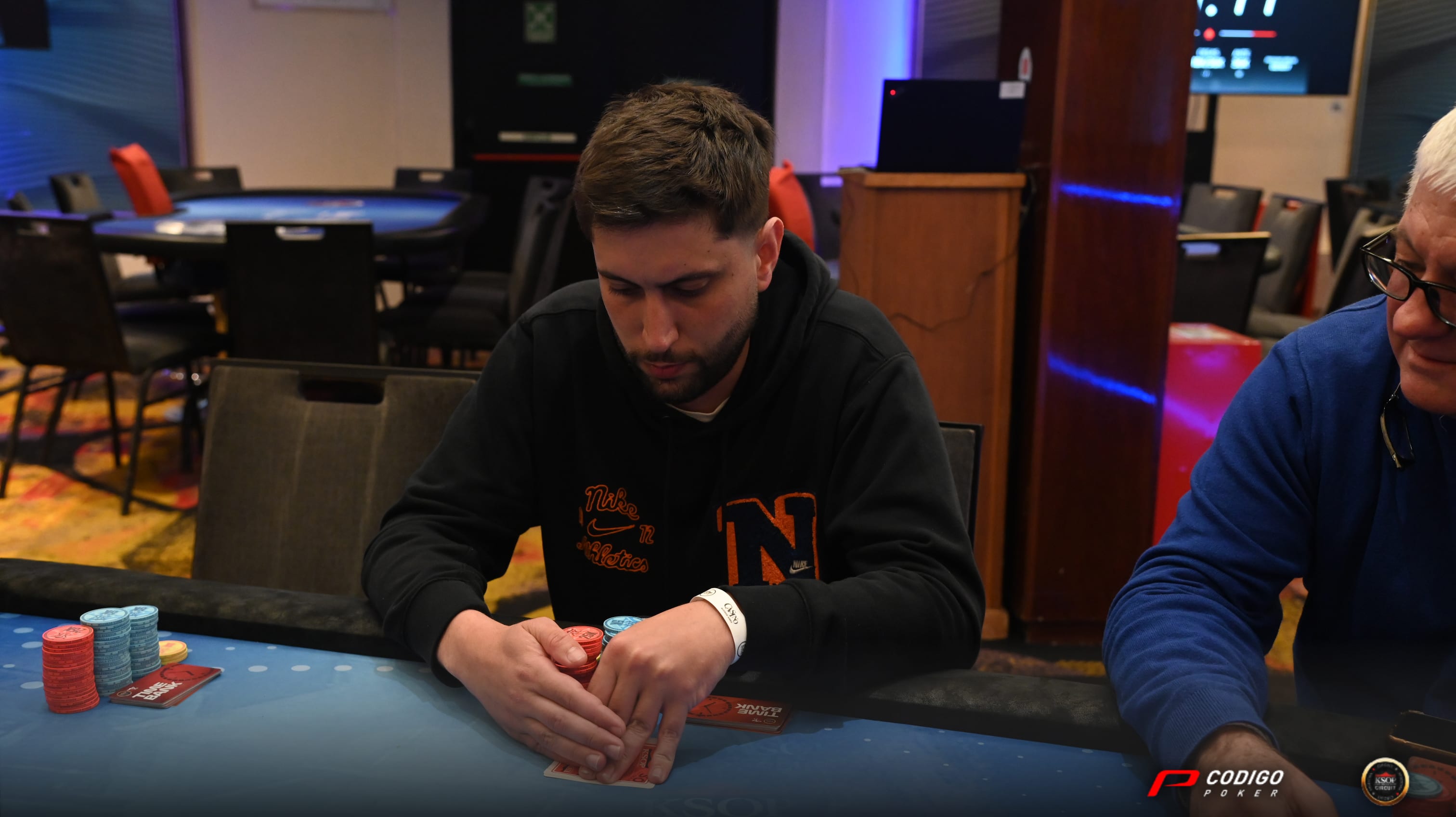 Main Event Ksop Arg Dia 3 1137 102