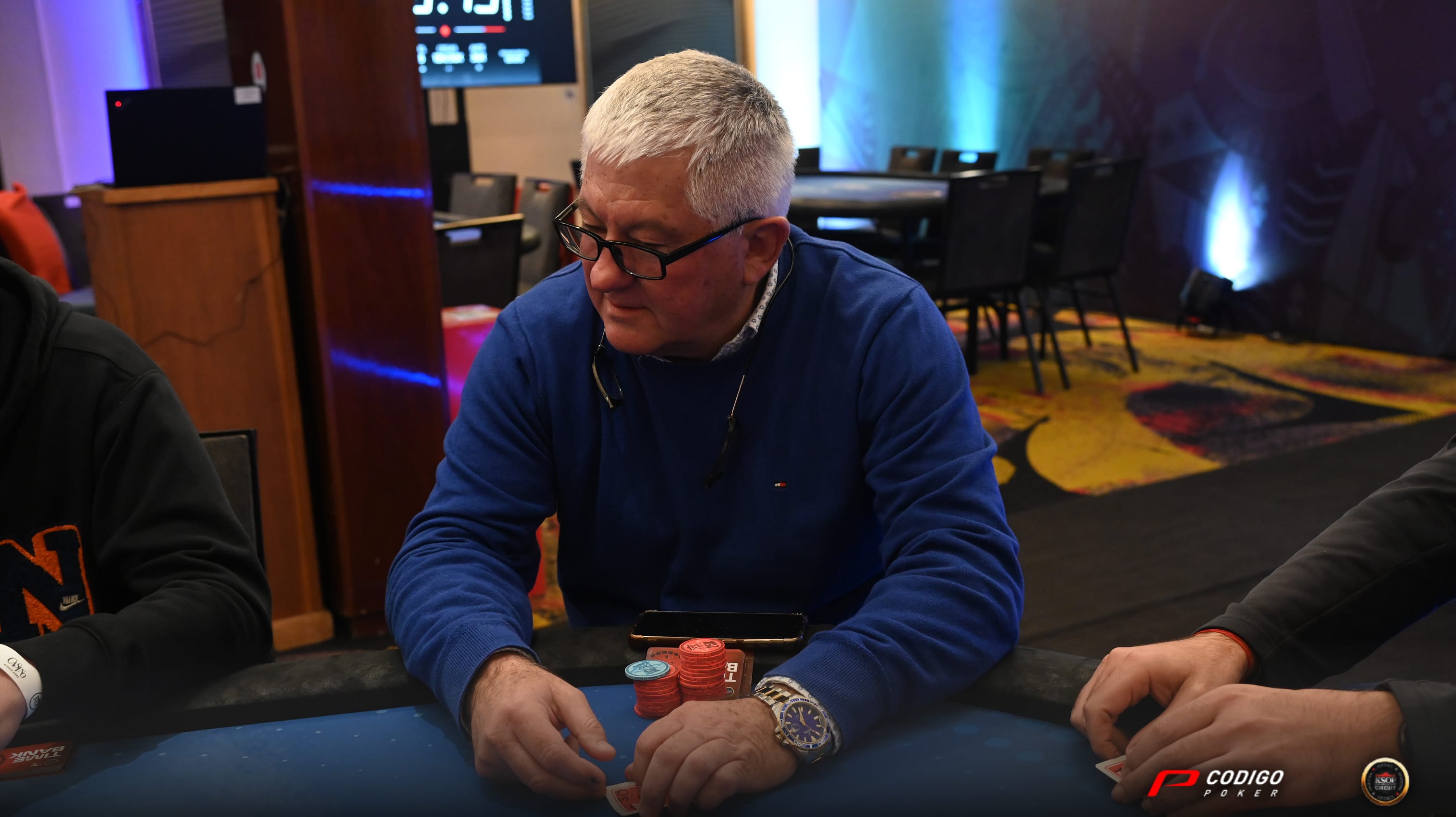 Main Event Ksop Arg Dia 3 1137 103