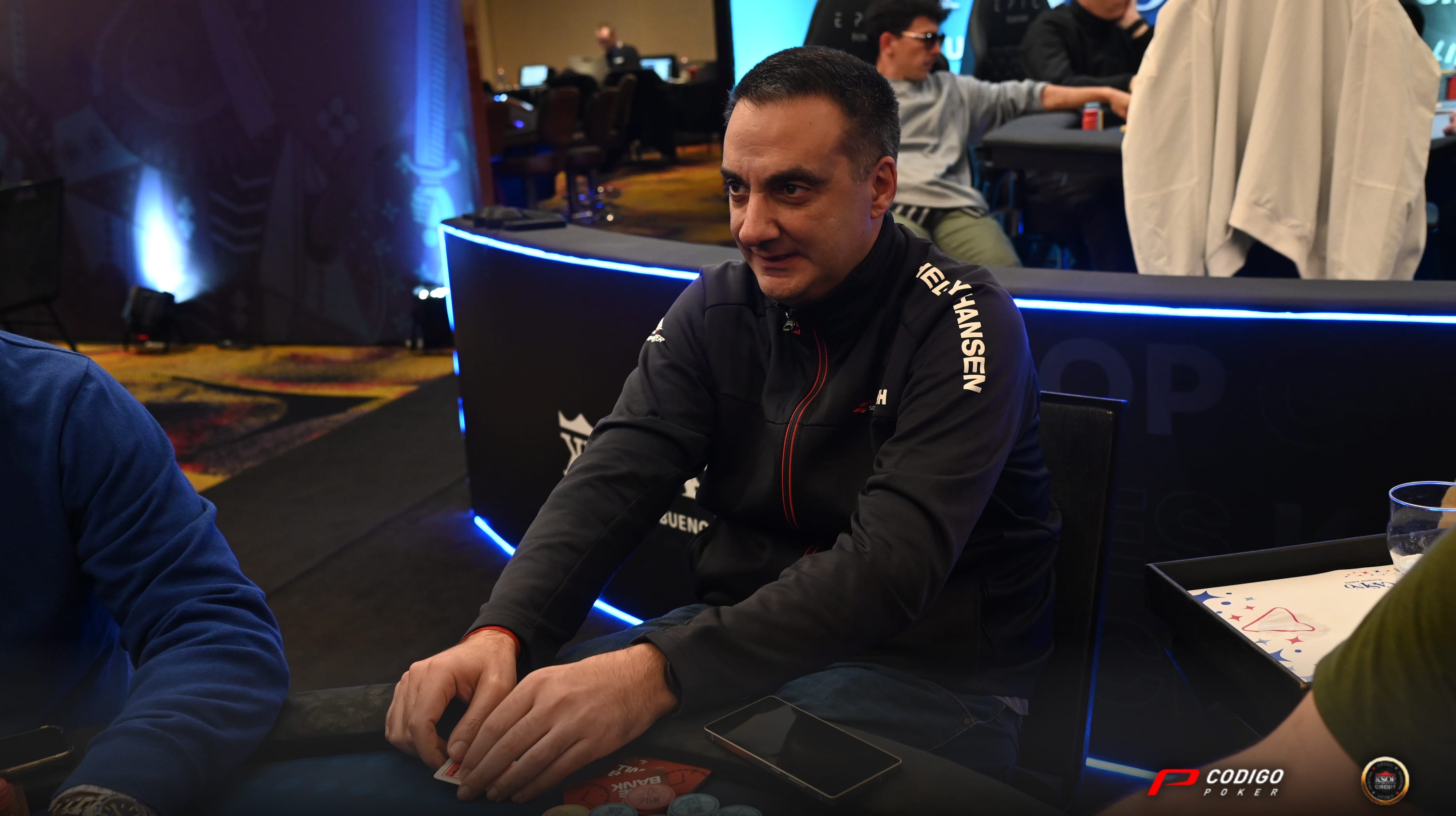 Main Event Ksop Arg Dia 3 1137 104