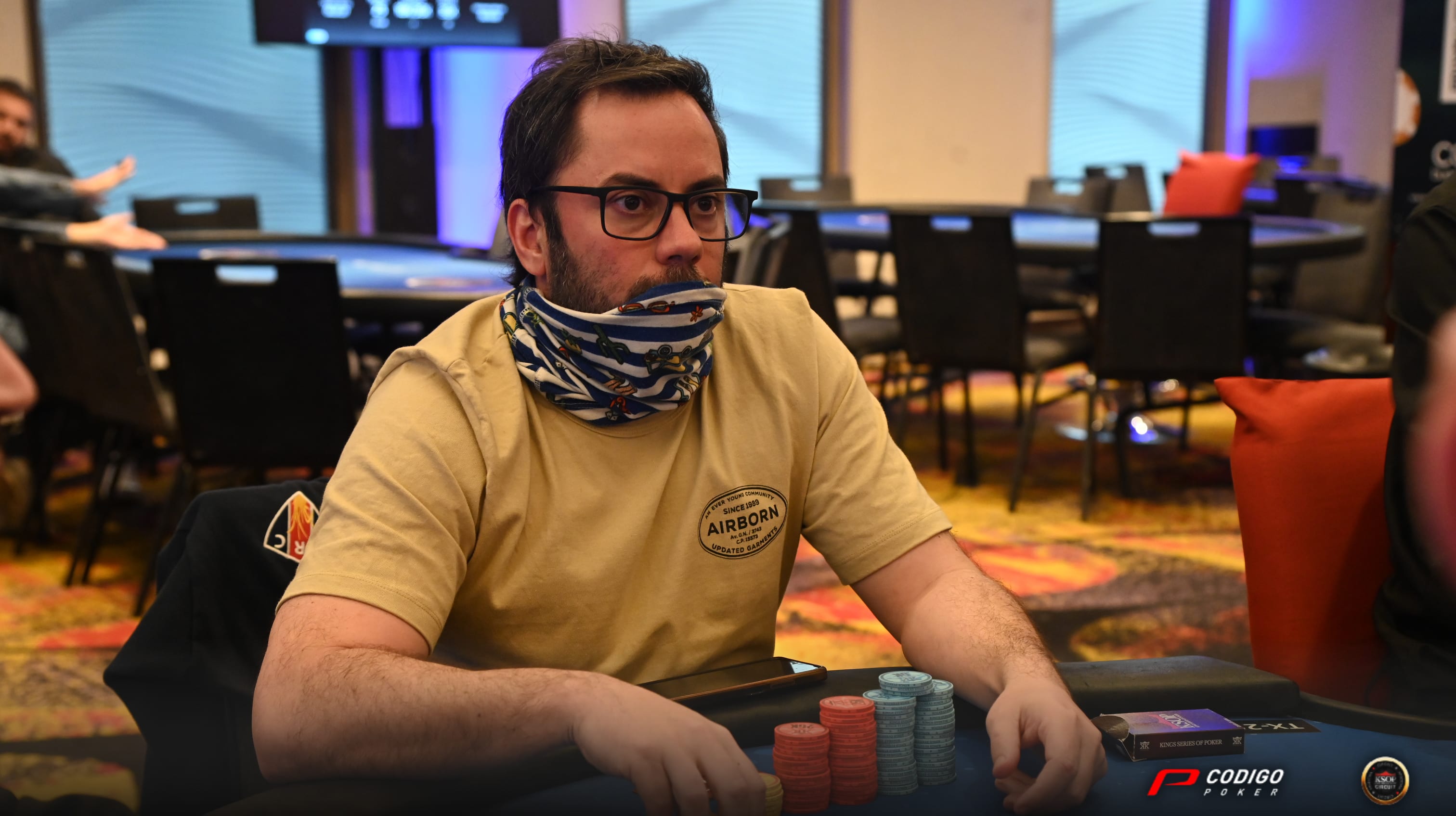 Main Event Ksop Arg Dia 3 1137 105