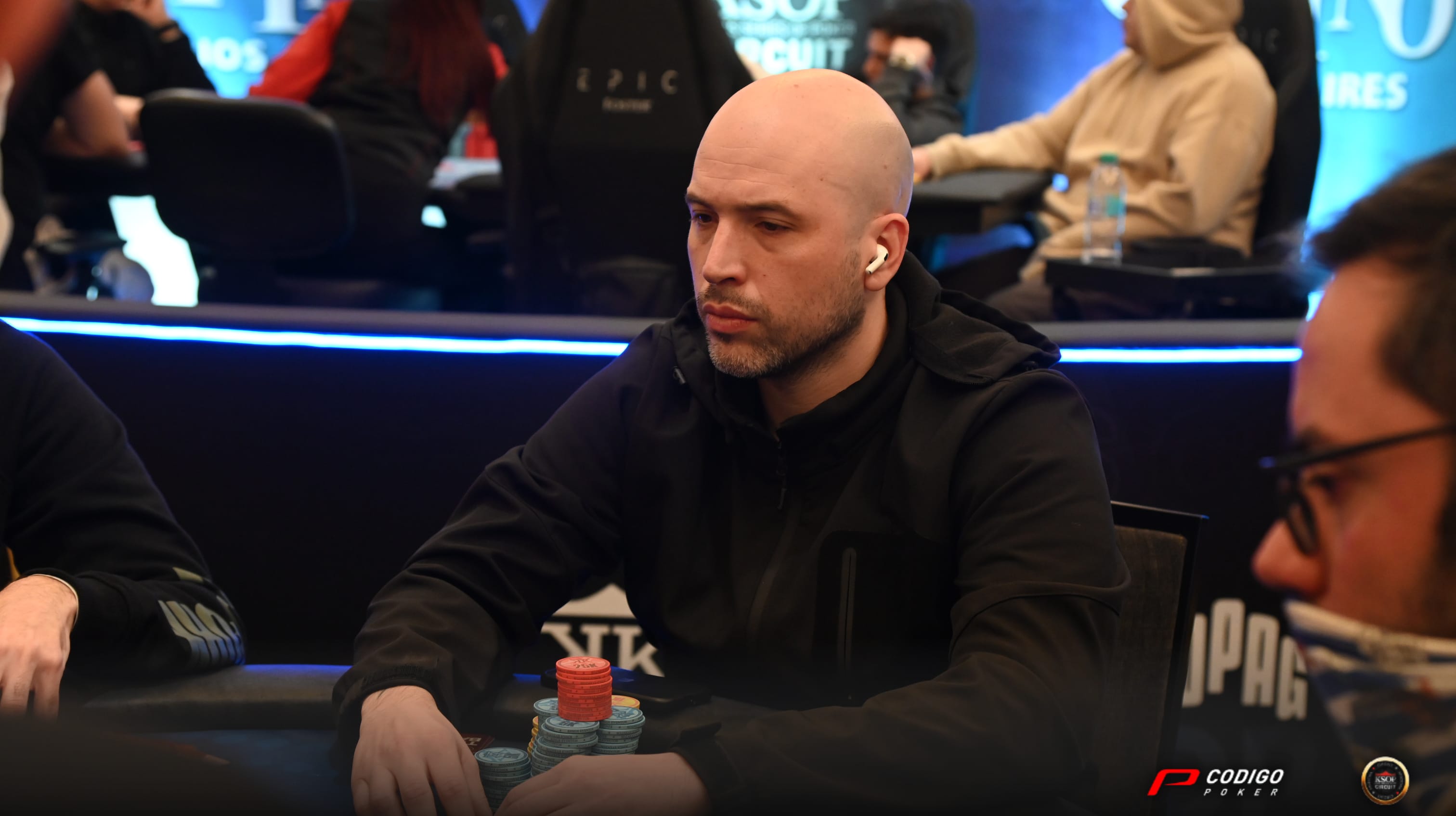 Main Event Ksop Arg Dia 3 1137 106