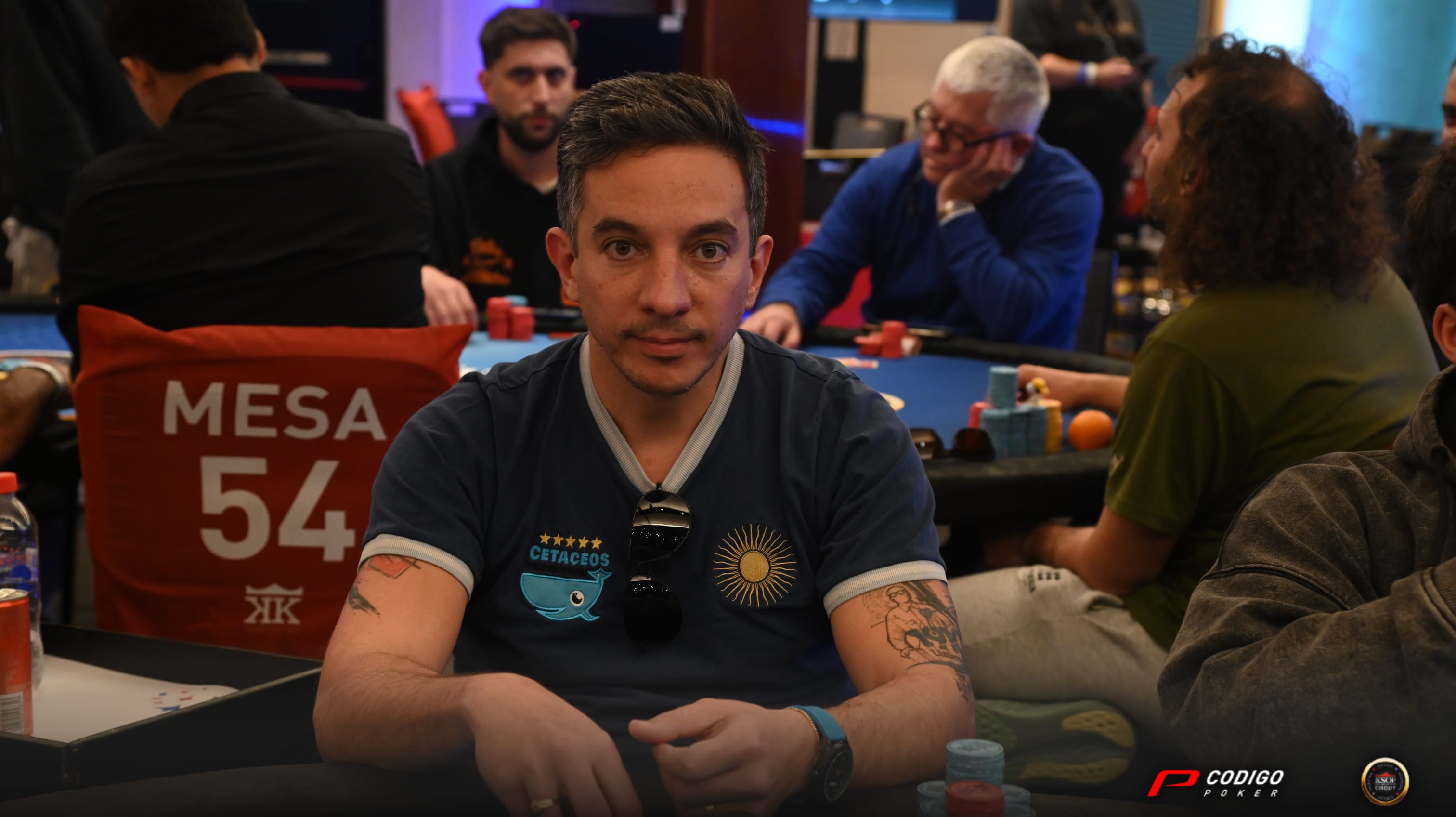 Main Event Ksop Arg Dia 3 1137 108