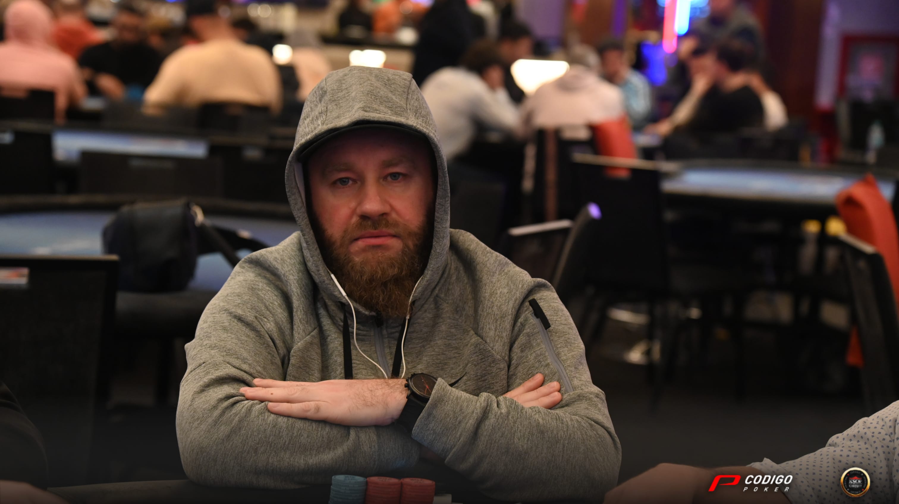 Main Event Ksop Arg Dia 3 1137 110