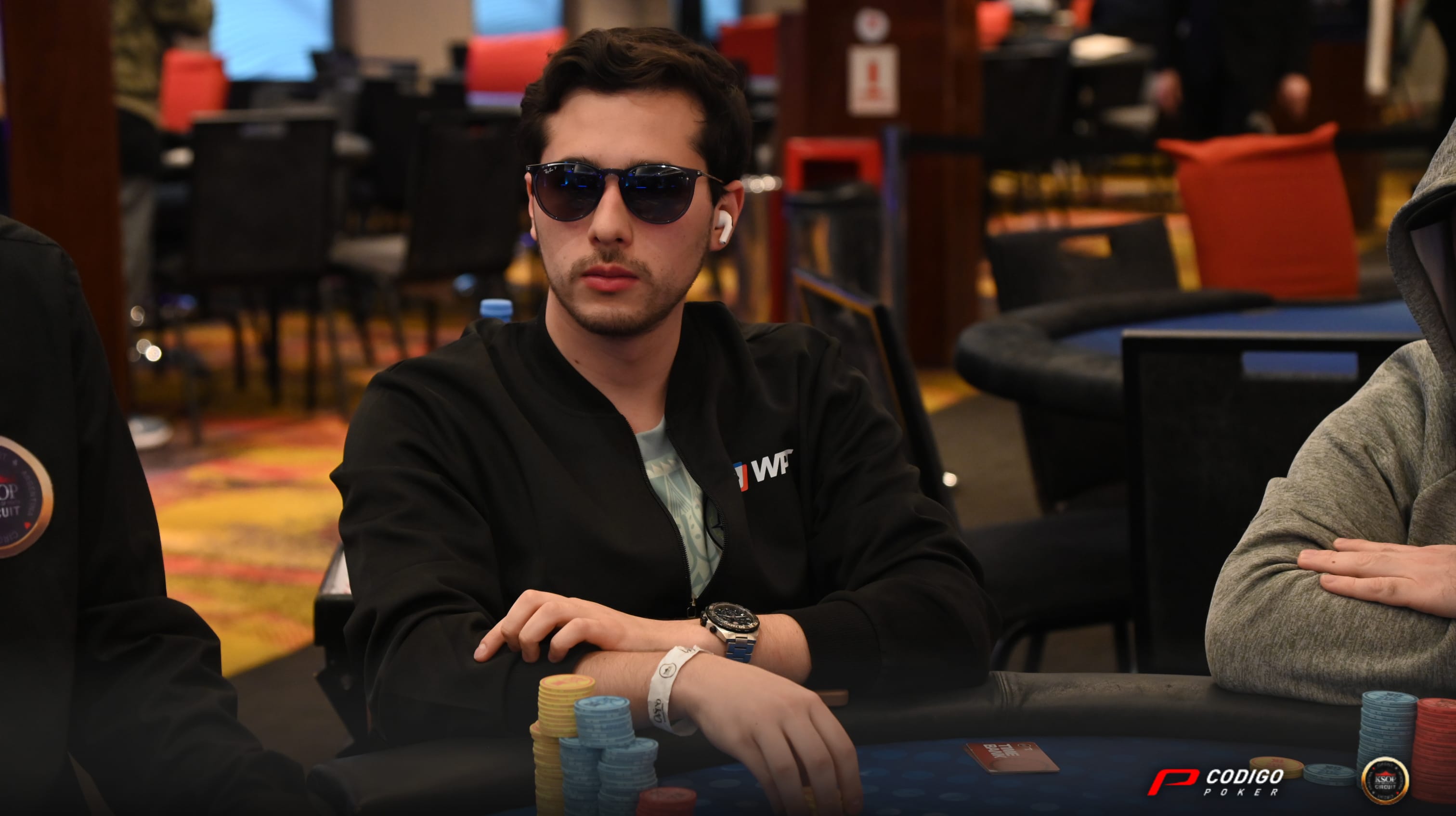 Main Event Ksop Arg Dia 3 1137 111