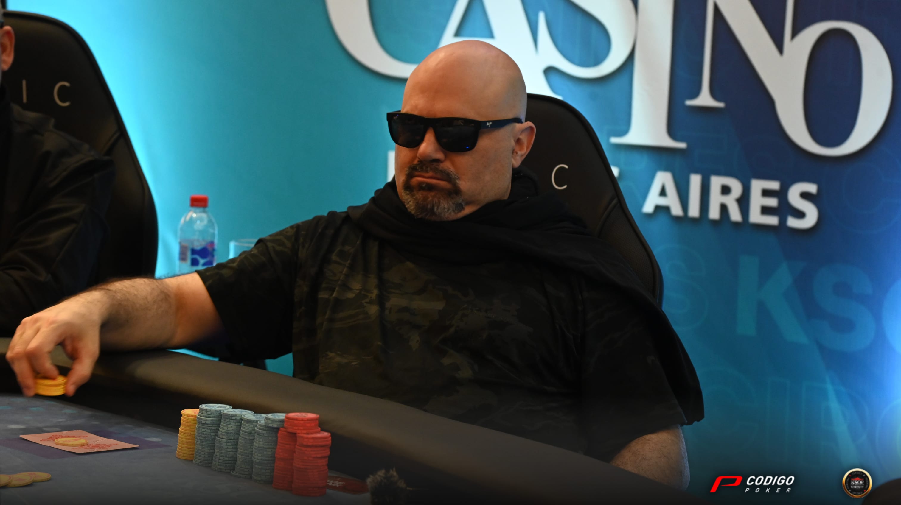 Main Event Ksop Arg Dia 3 1137 113