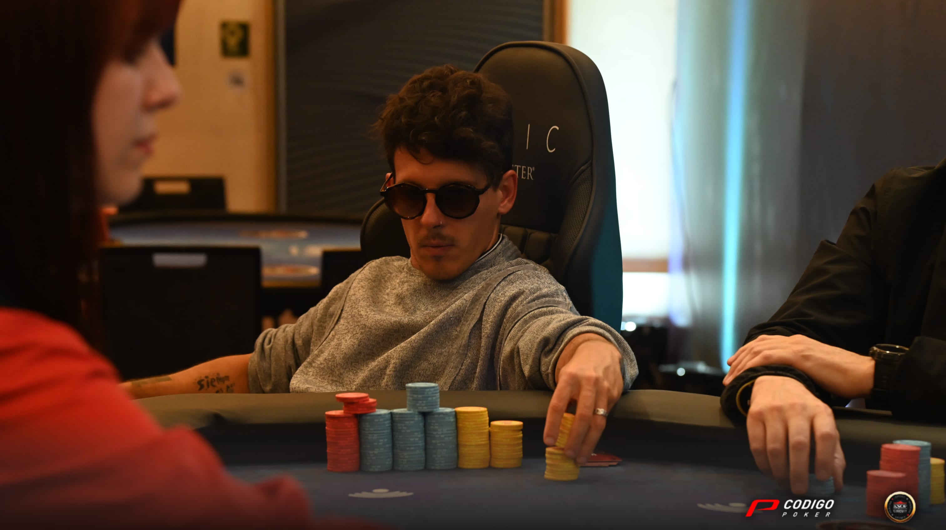 Main Event Ksop Arg Dia 3 1137 114