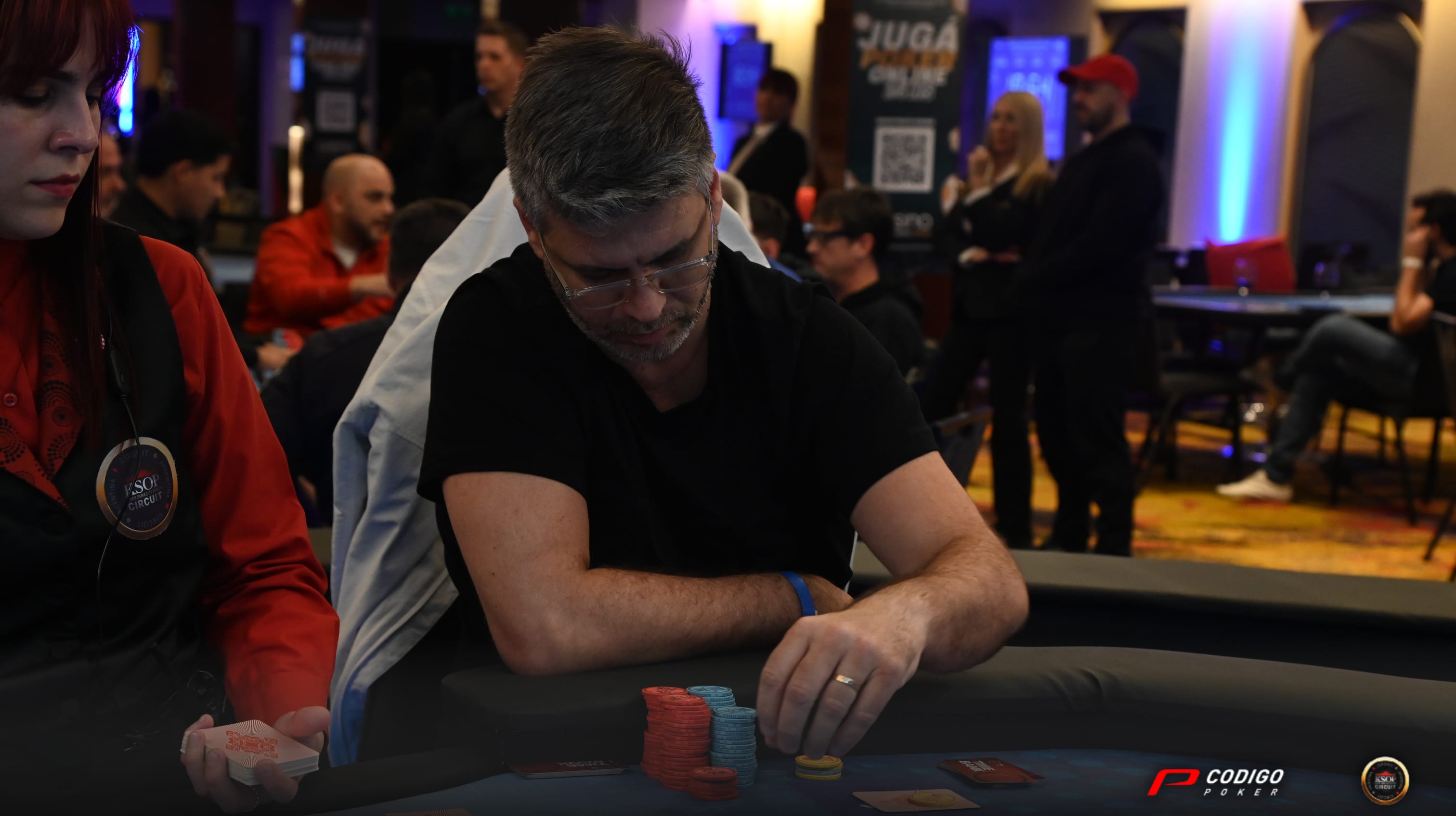 Main Event Ksop Arg Dia 3 1137 116