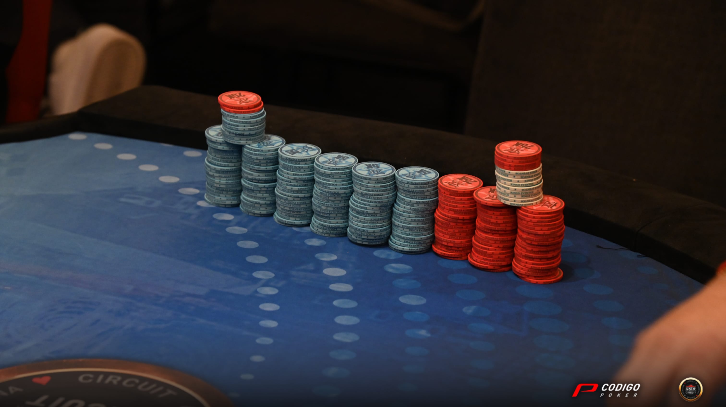 Main Event Ksop Arg Dia 3 1137 125