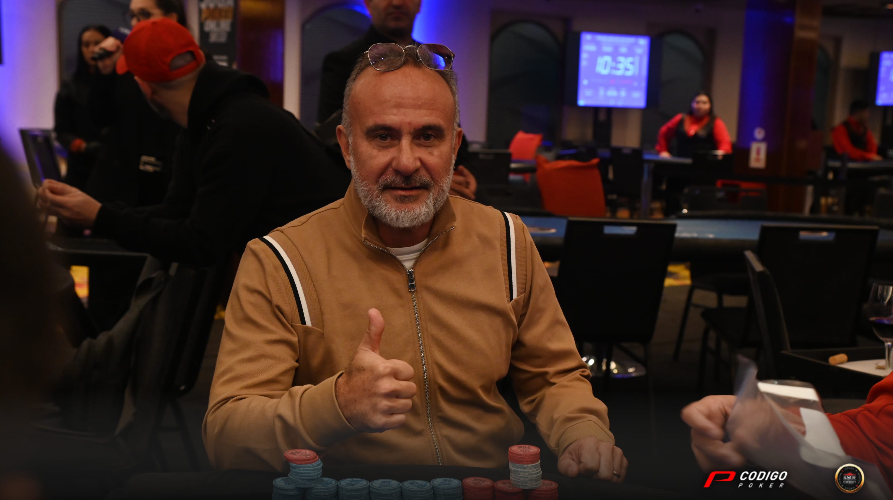 Main Event Ksop Arg Dia 3 1137 126